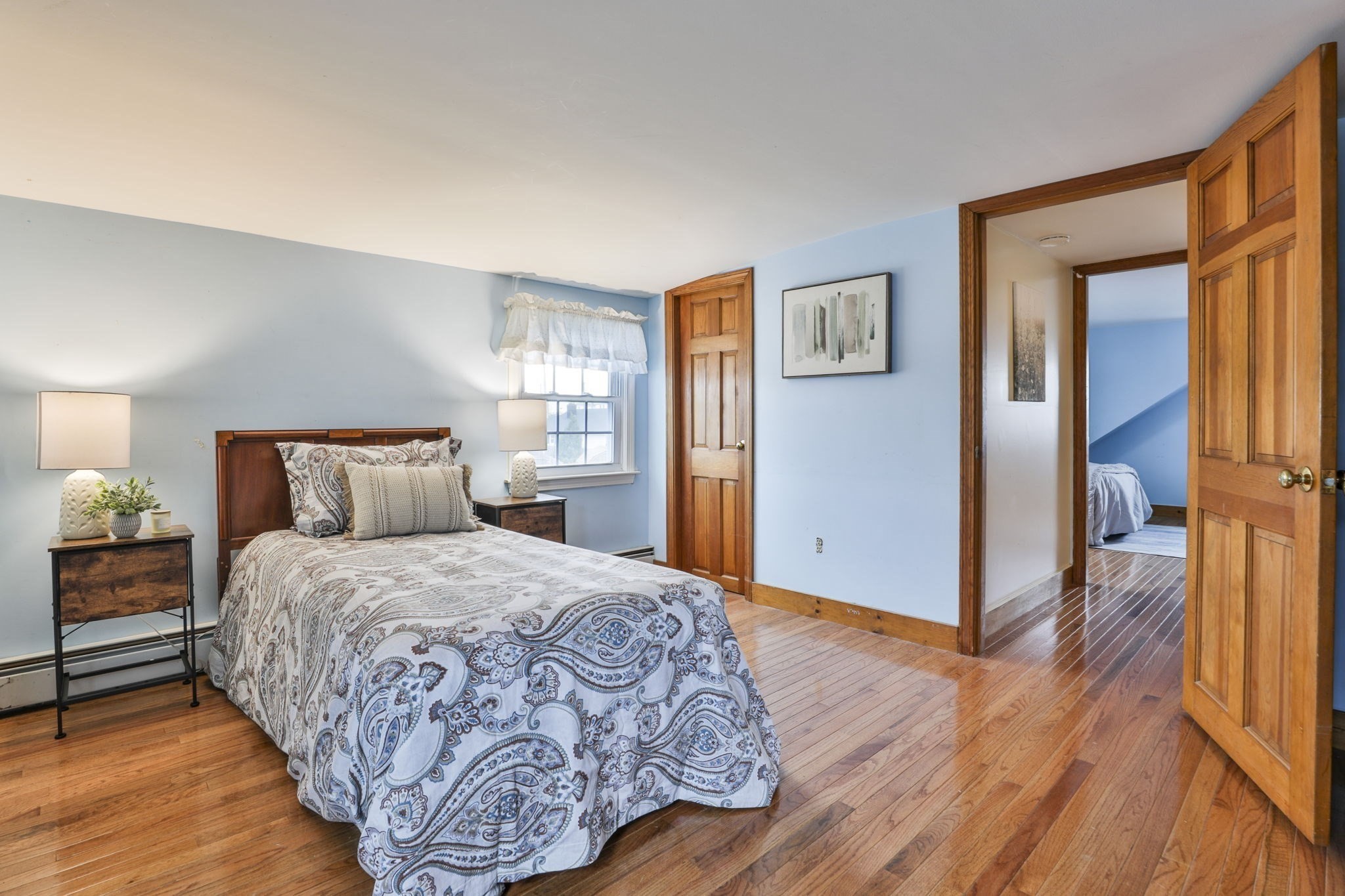 31 Mills Ave, Revere, MA 02151 - Image 32