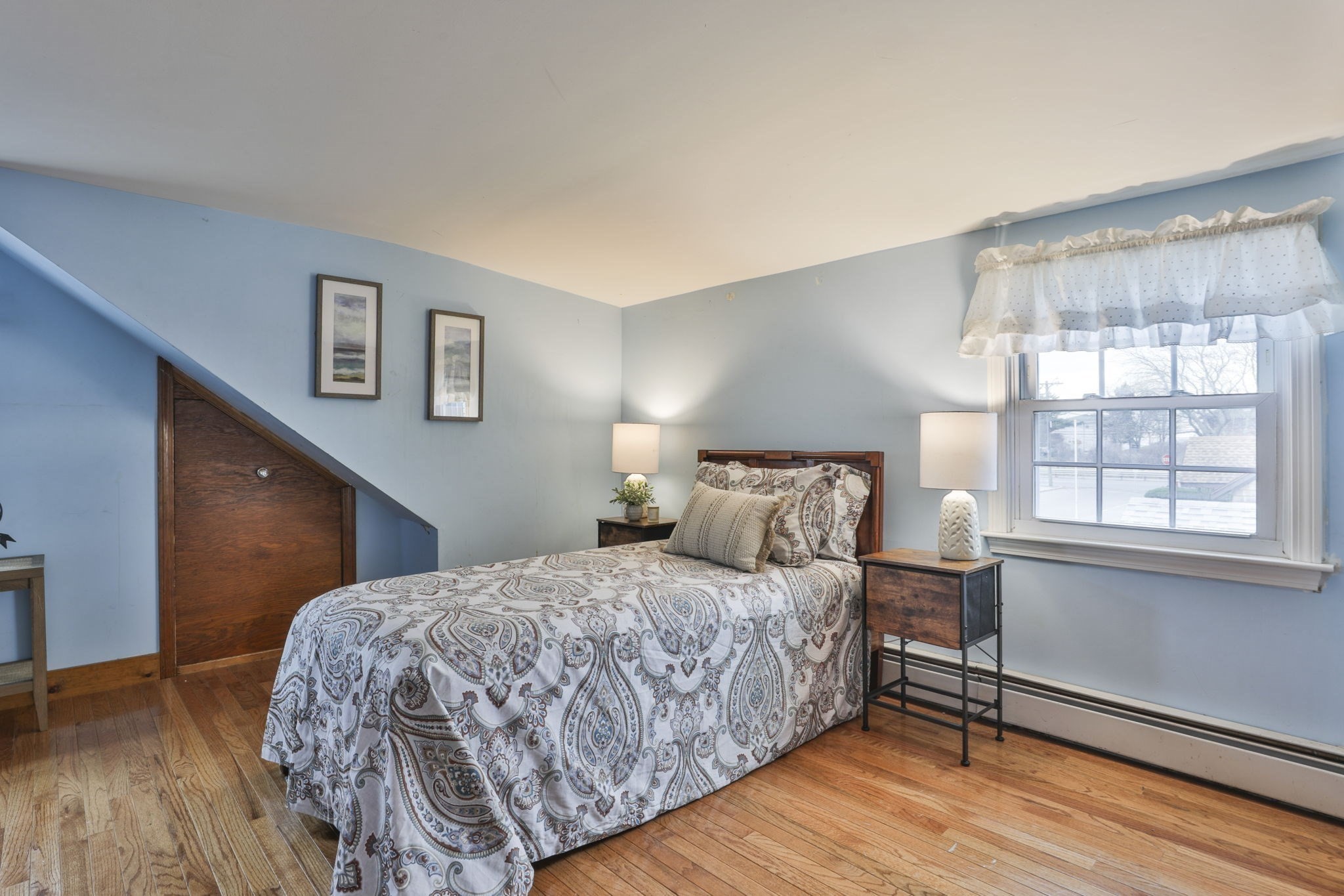 31 Mills Ave, Revere, MA 02151 - Image 33