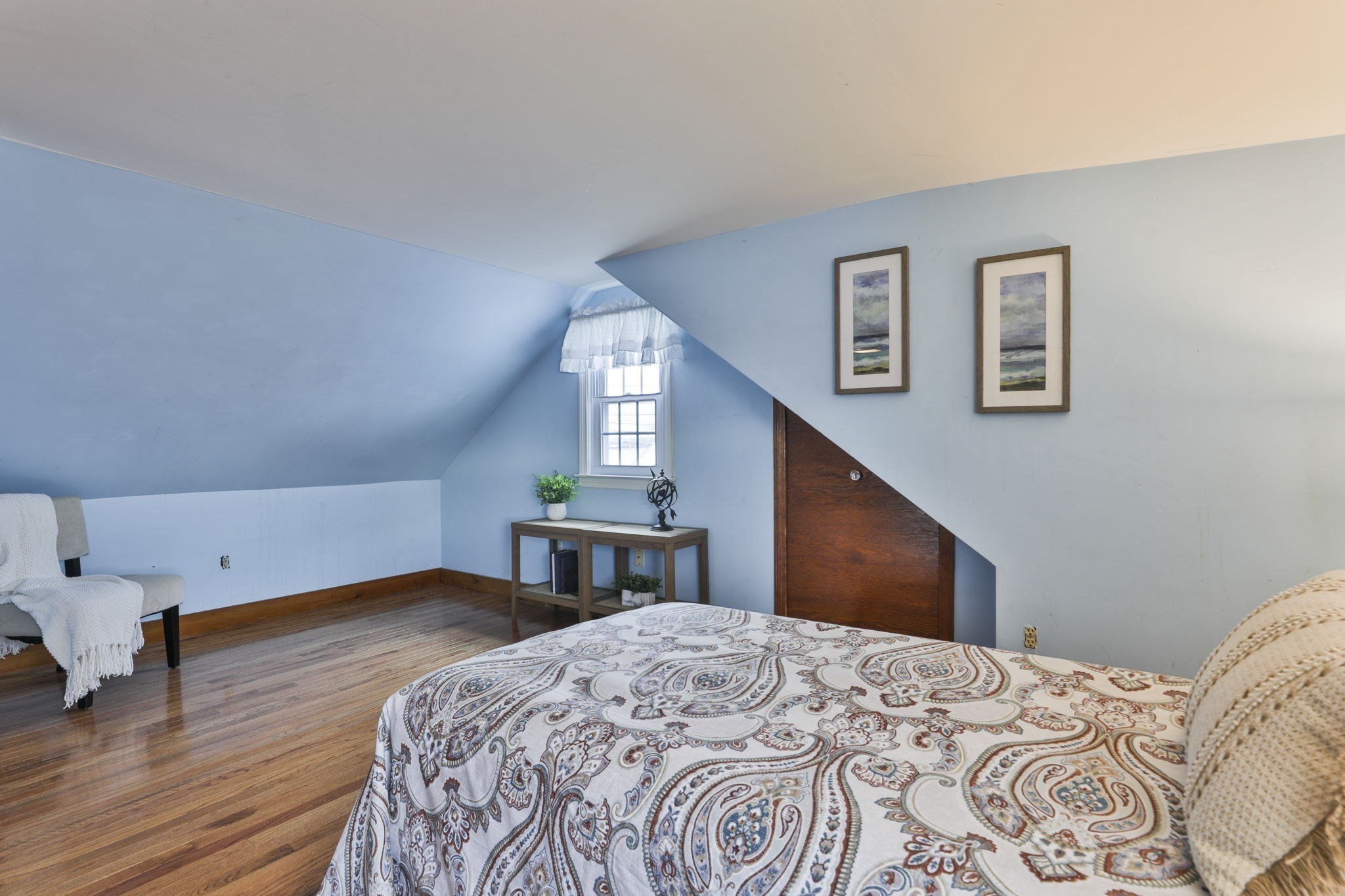 31 Mills Ave, Revere, MA 02151 - Image 34