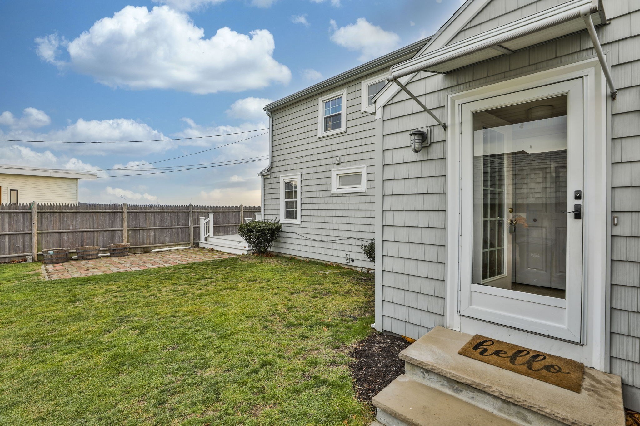 31 Mills Ave, Revere, MA 02151 - Image 35