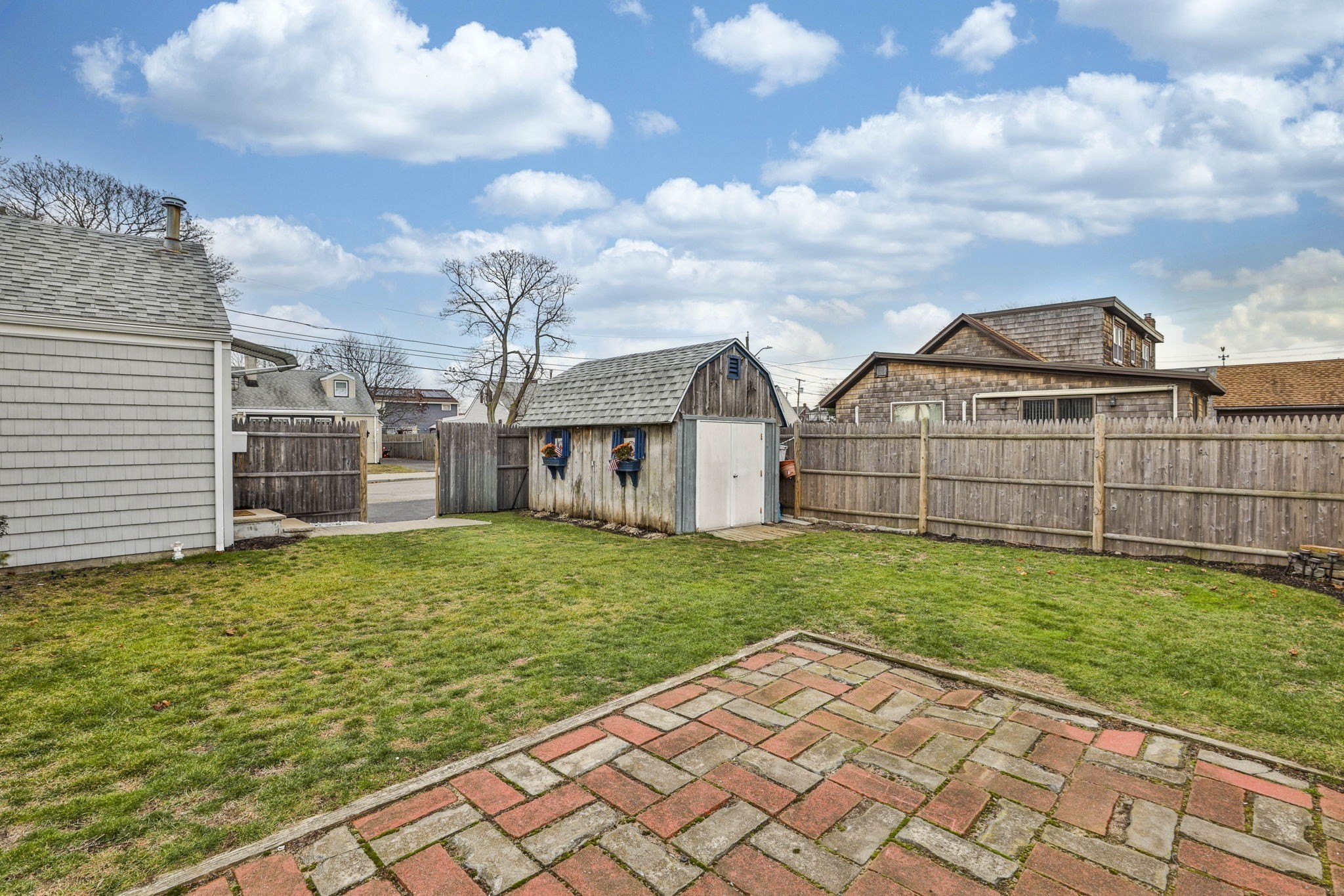 31 Mills Ave, Revere, MA 02151 - Image 36