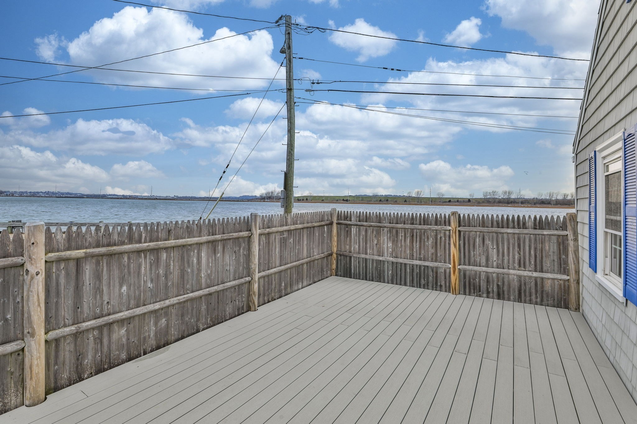 31 Mills Ave, Revere, MA 02151 - Image 38