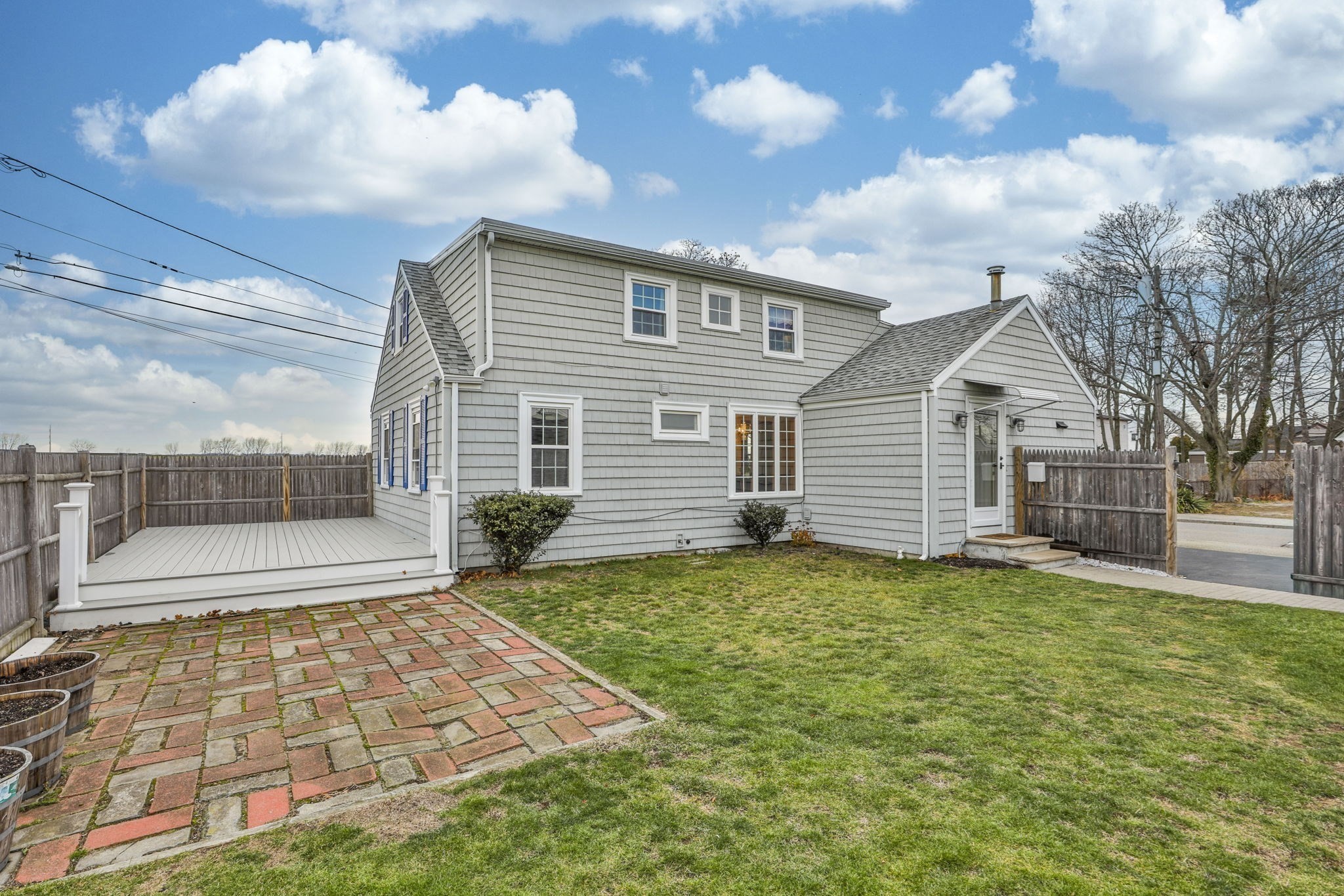 31 Mills Ave, Revere, MA 02151 - Image 39