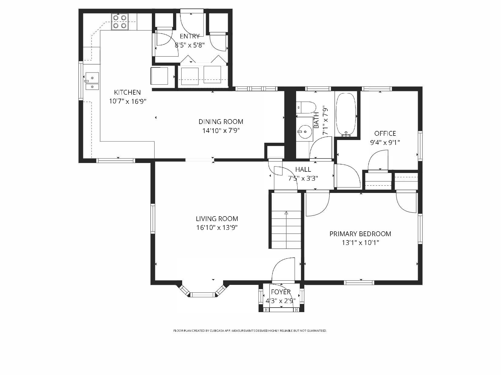 31 Mills Ave, Revere, MA 02151 - Image 40