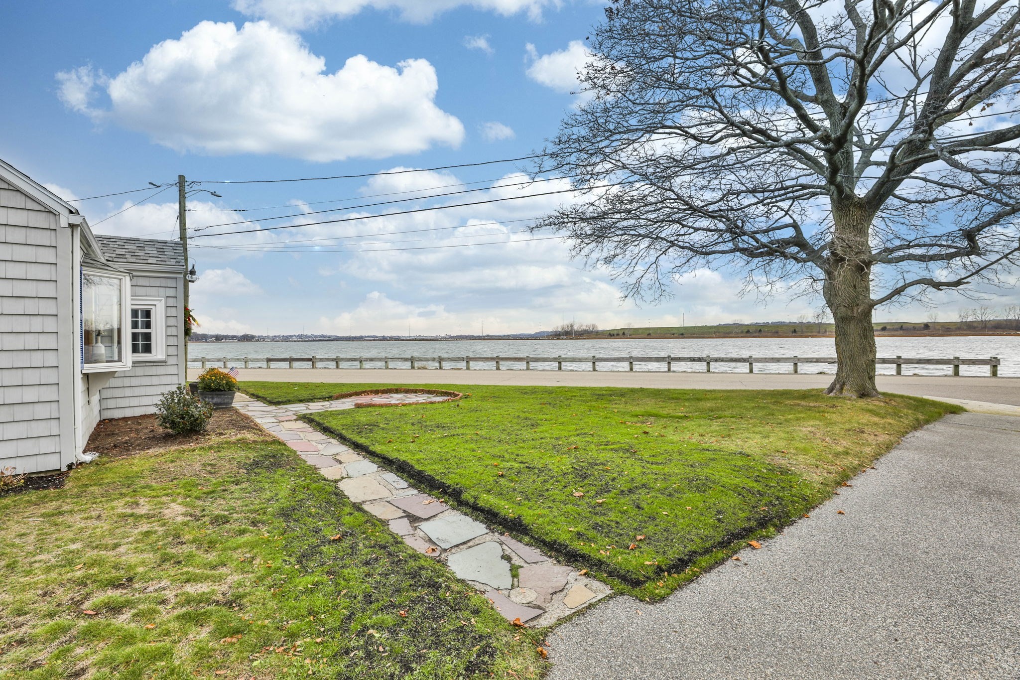 31 Mills Ave, Revere, MA 02151 - Image 5