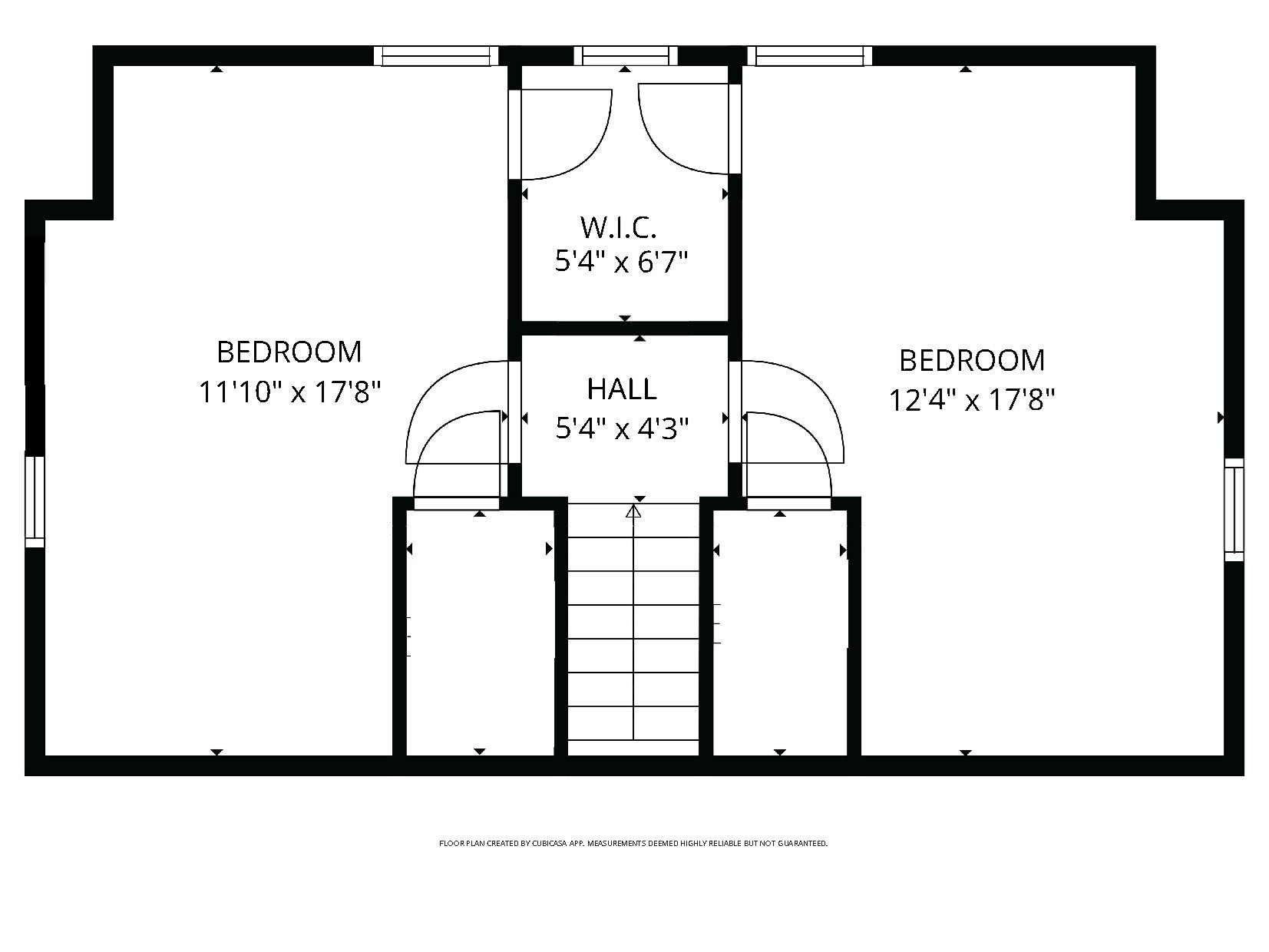 31 Mills Ave, Revere, MA 02151 - Image 41