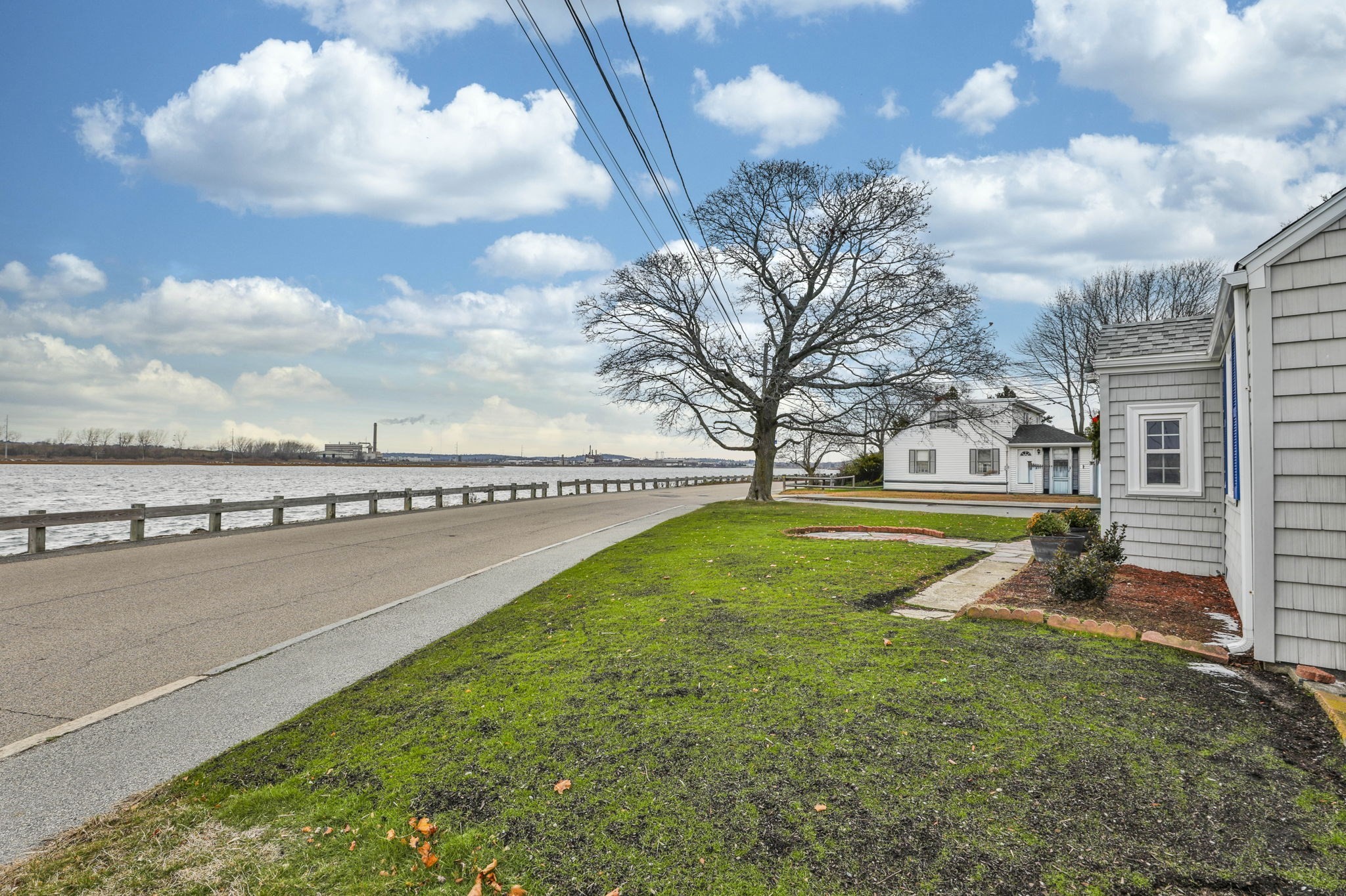 31 Mills Ave, Revere, MA 02151 - Image 6