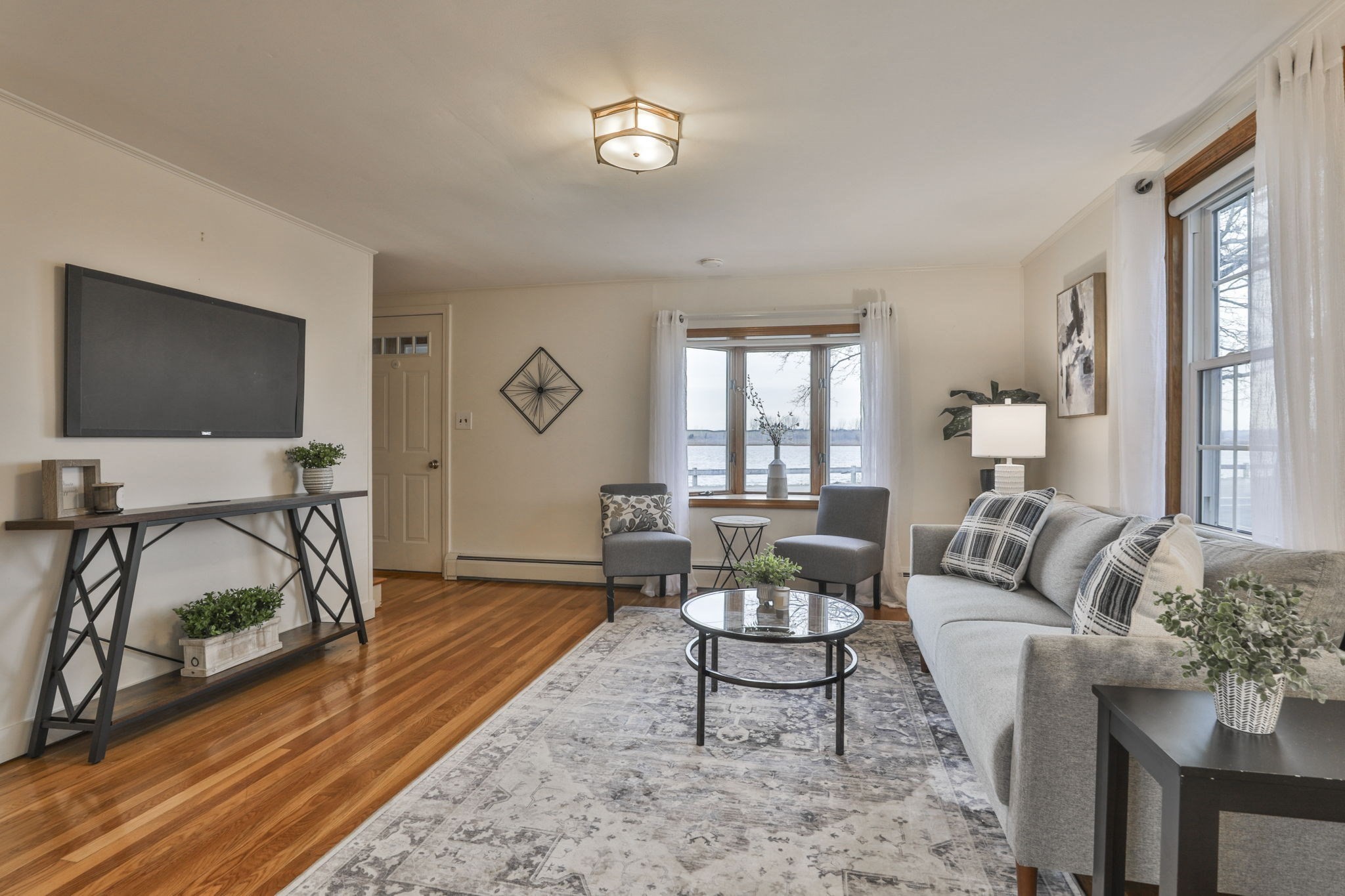 31 Mills Ave, Revere, MA 02151 - Image 7