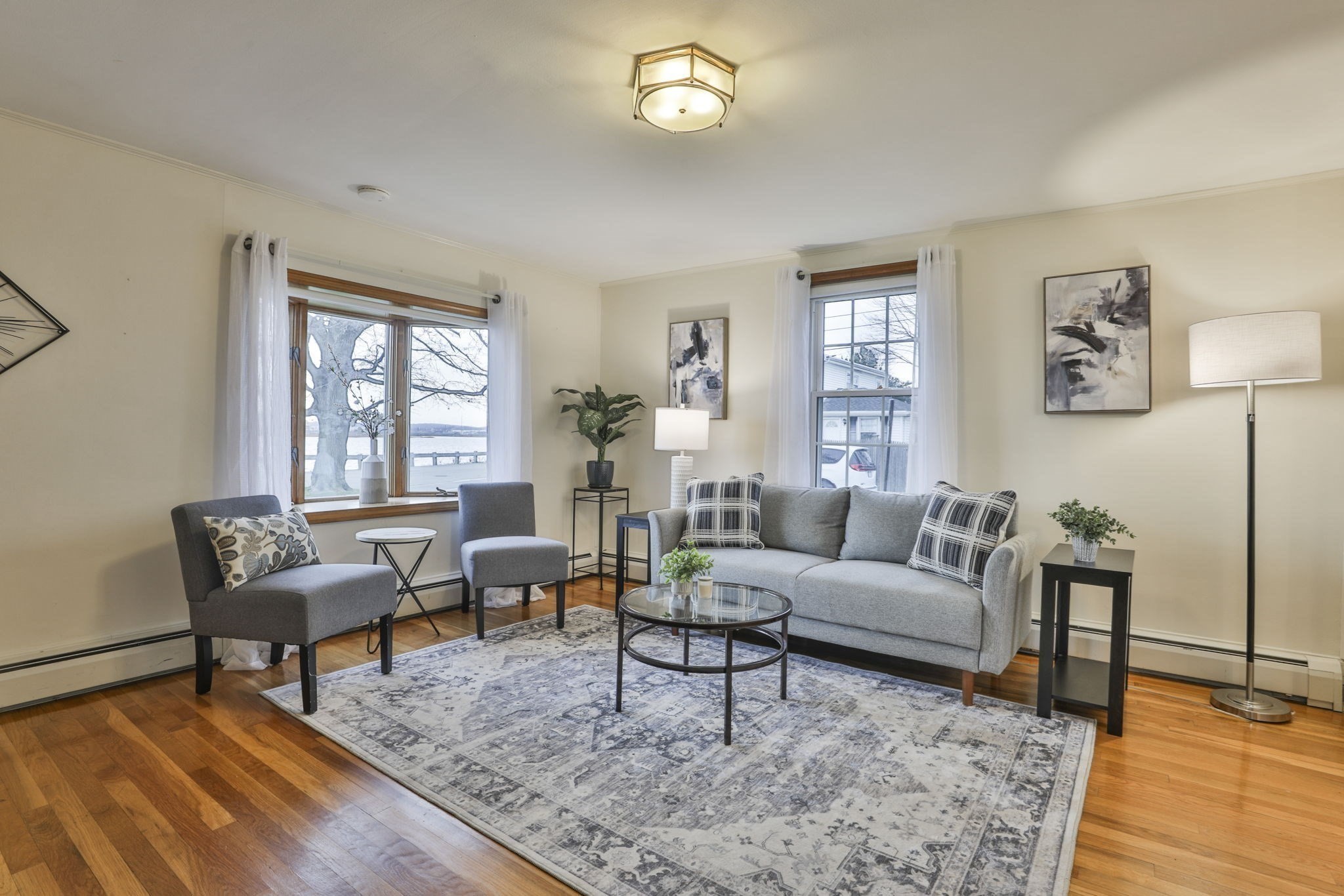 31 Mills Ave, Revere, MA 02151 - Image 8