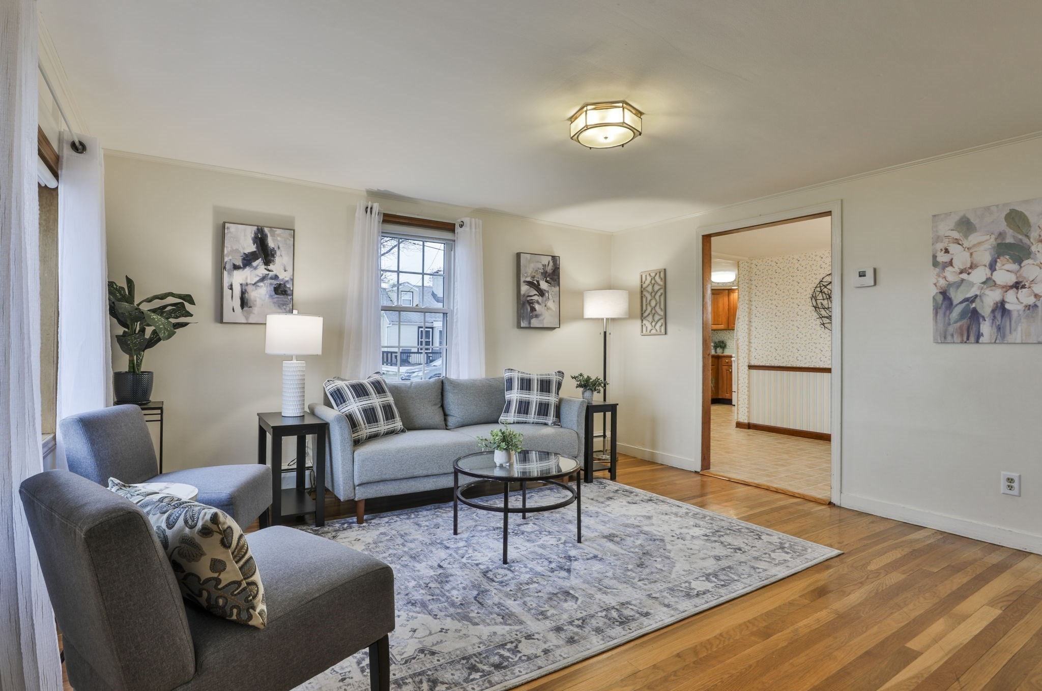 31 Mills Ave, Revere, MA 02151 - Image 9