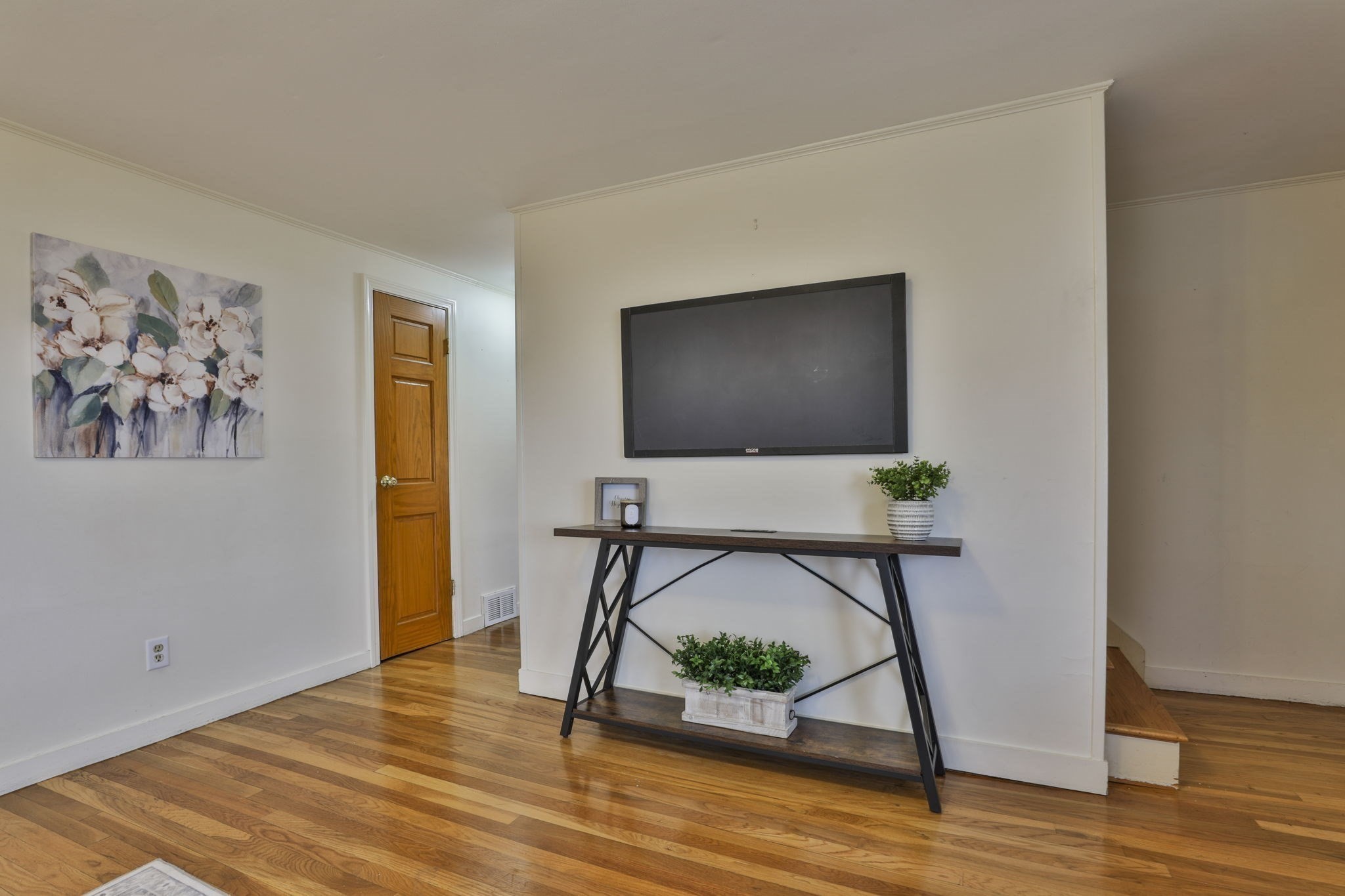 31 Mills Ave, Revere, MA 02151 - Image 10