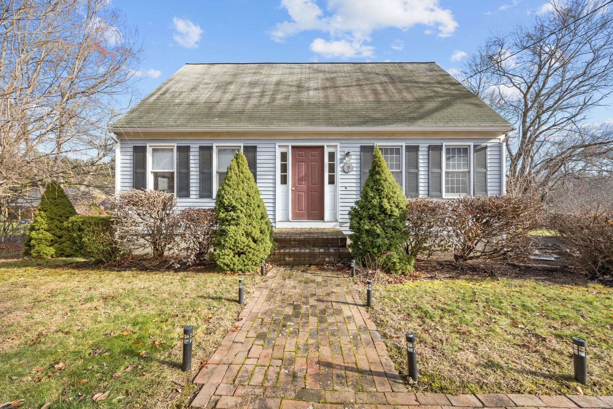 19 Leonard St, Lakeville, MA 02347 - Image 2