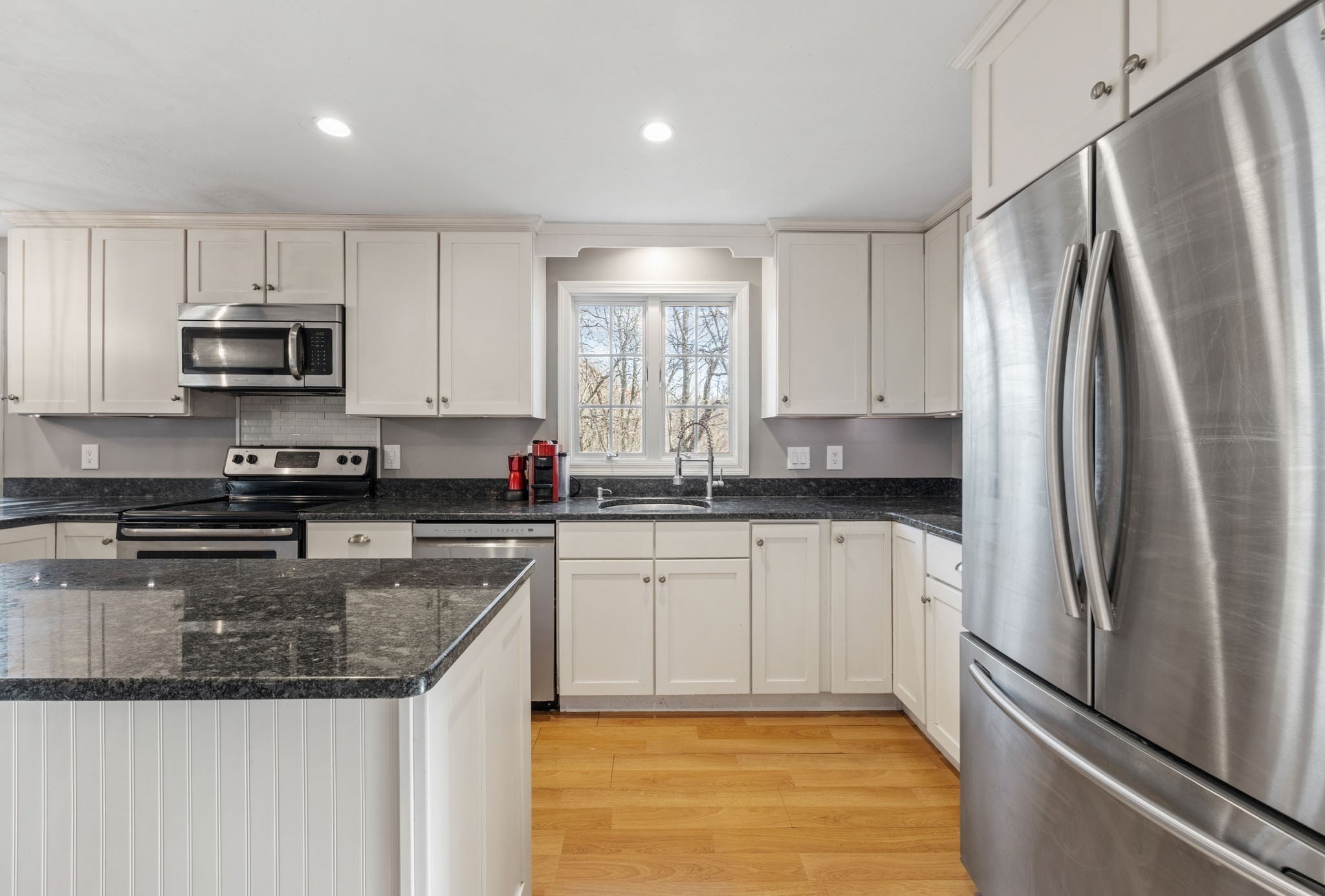 19 Leonard St, Lakeville, MA 02347 - Image 11