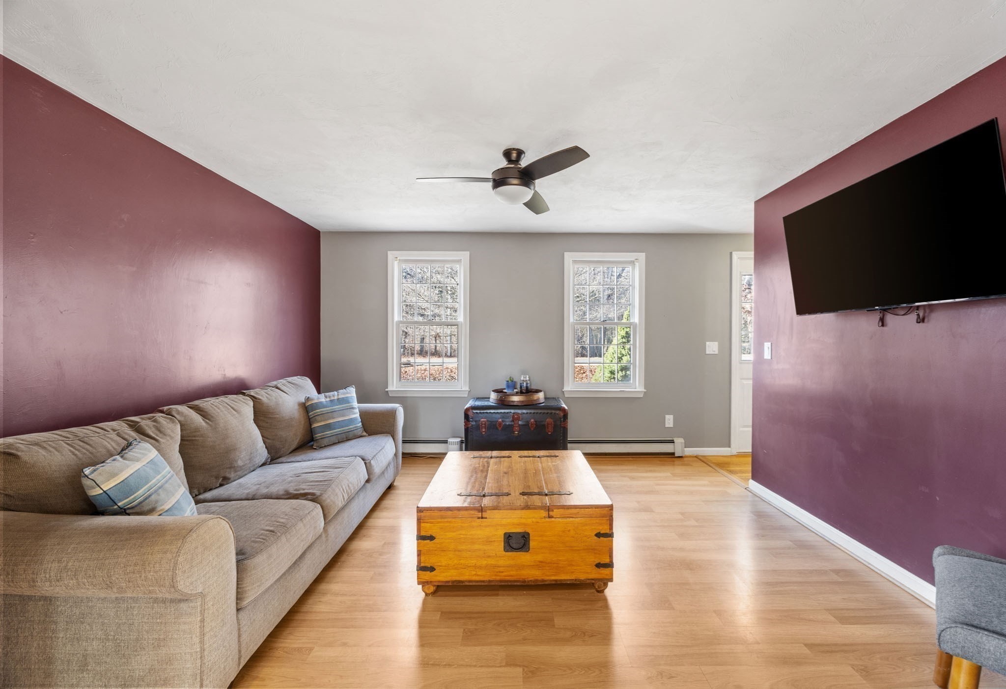 19 Leonard St, Lakeville, MA 02347 - Image 12