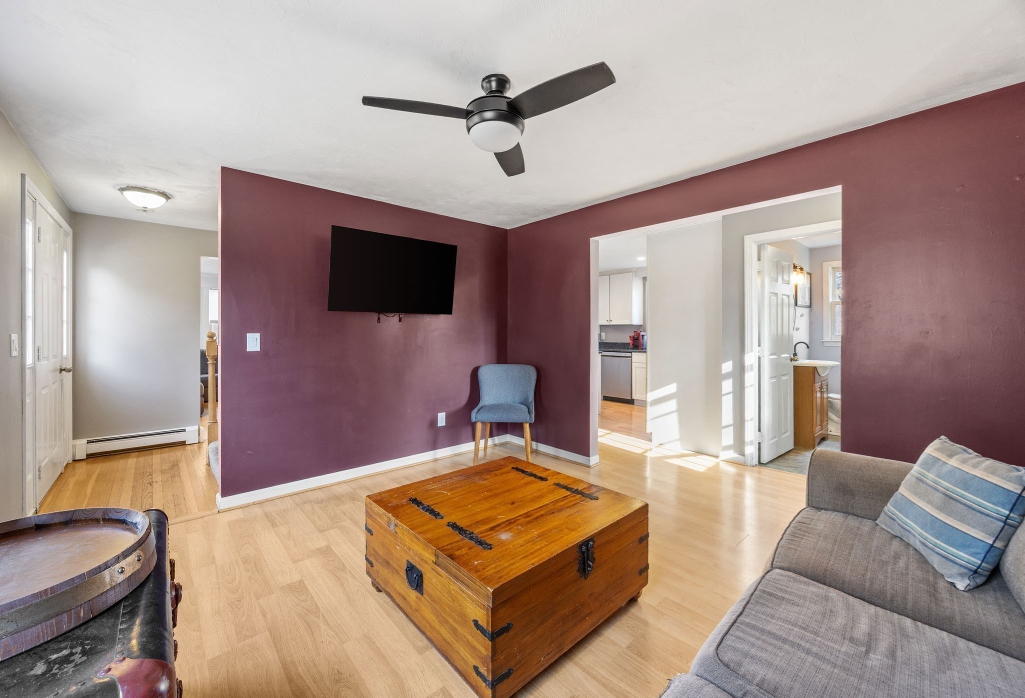 19 Leonard St, Lakeville, MA 02347 - Image 13