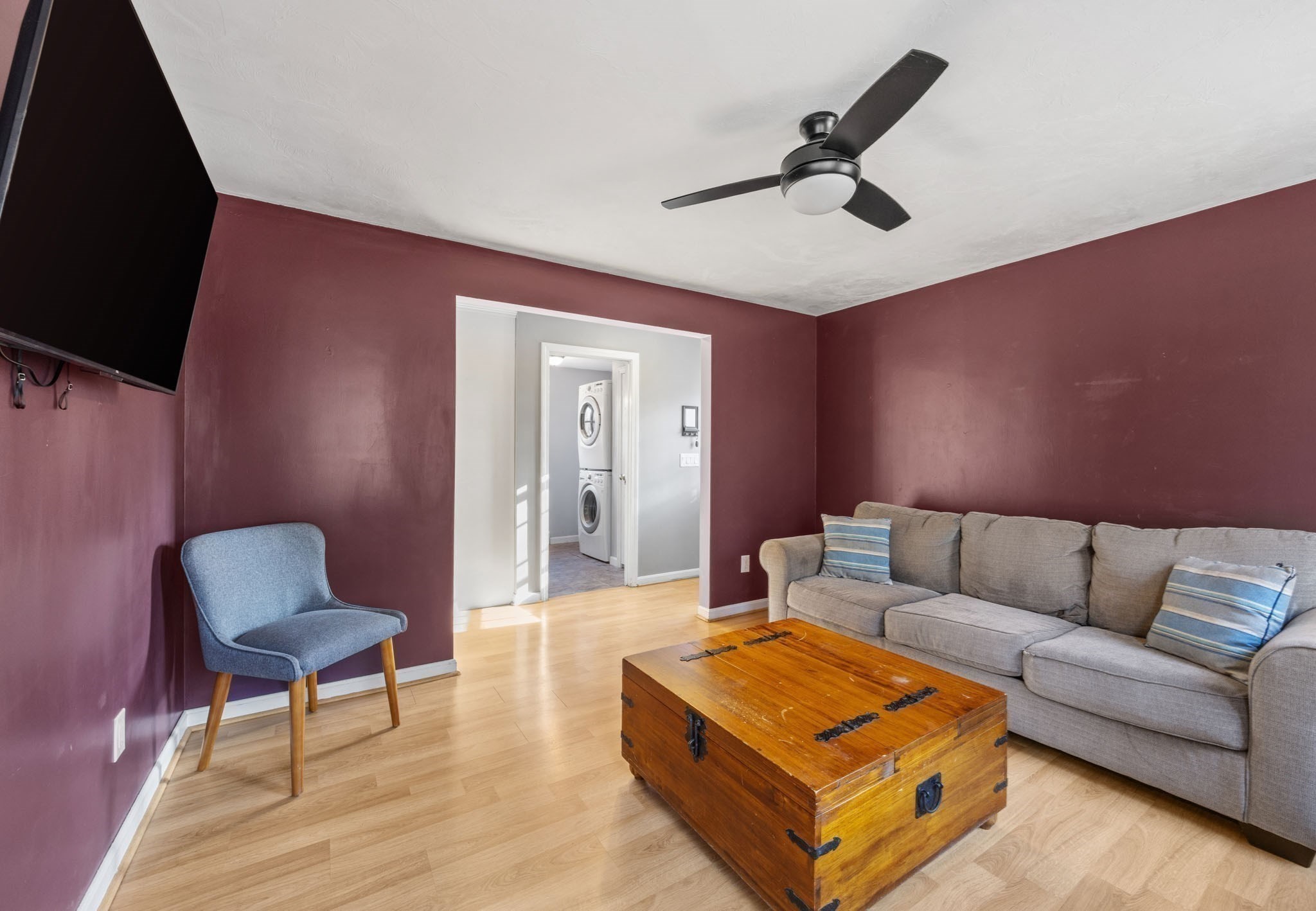 19 Leonard St, Lakeville, MA 02347 - Image 14