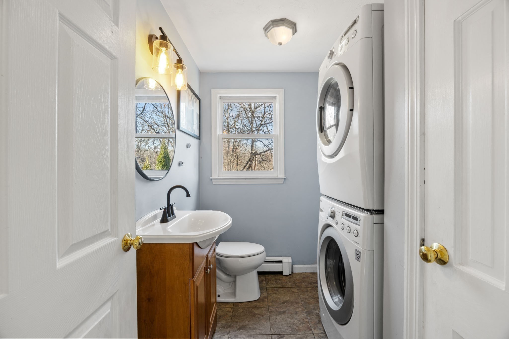 19 Leonard St, Lakeville, MA 02347 - Image 15