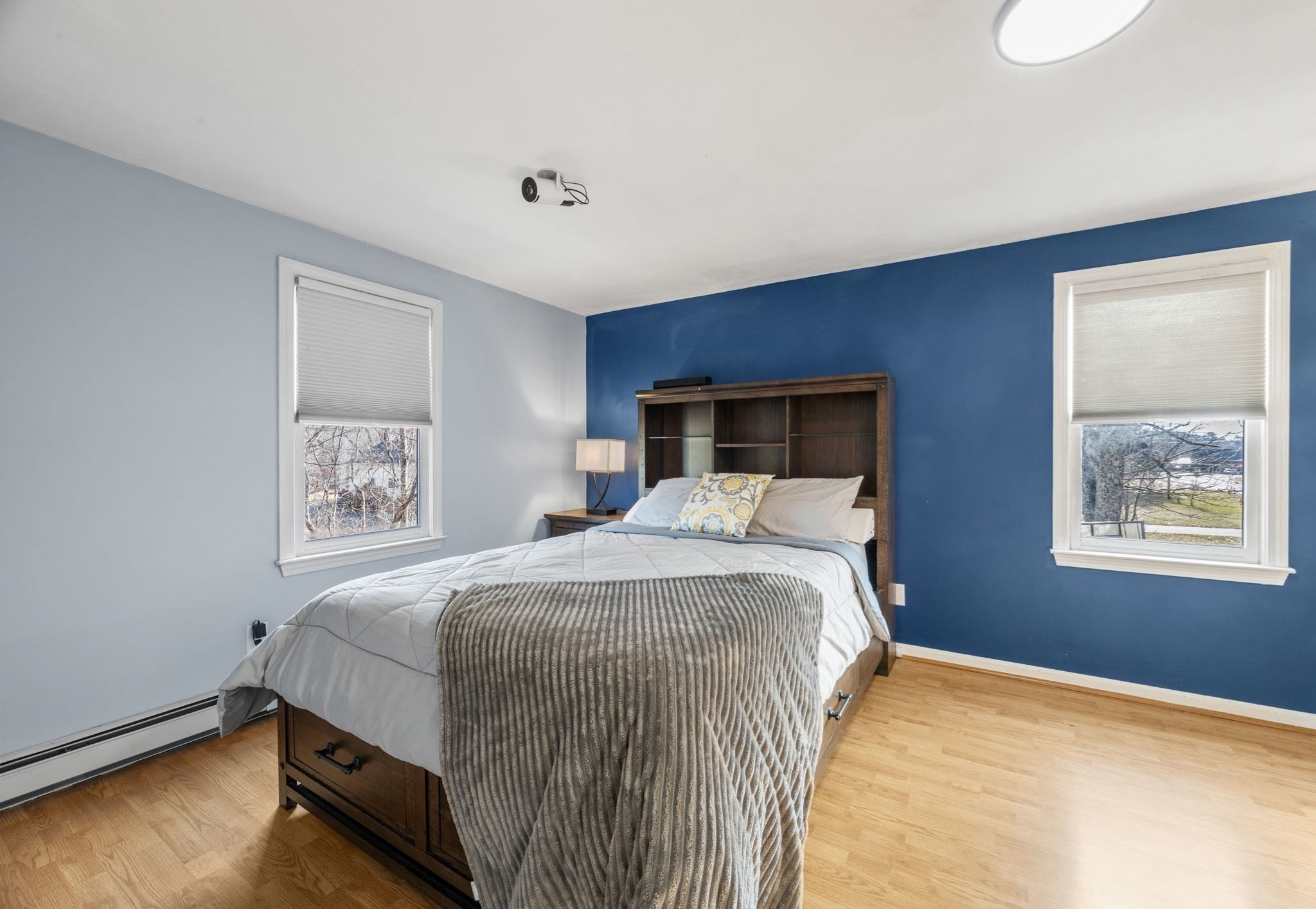 19 Leonard St, Lakeville, MA 02347 - Image 16