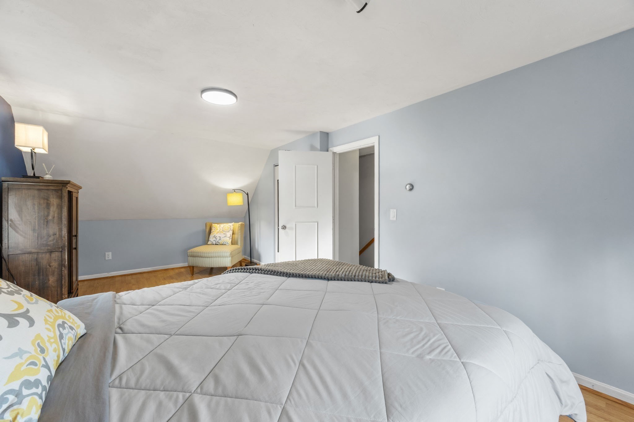 19 Leonard St, Lakeville, MA 02347 - Image 17