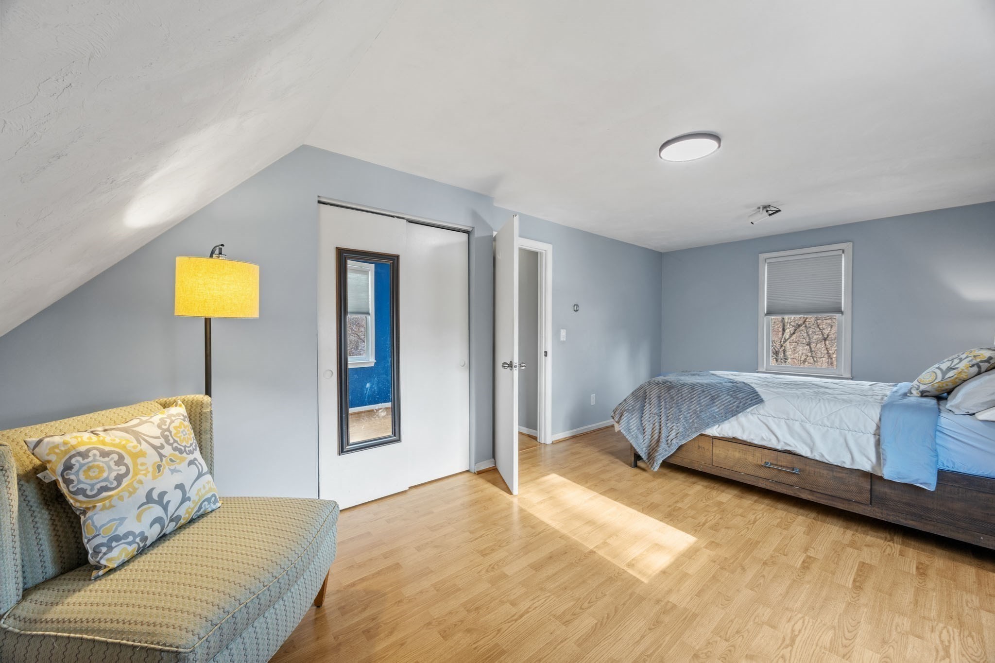 19 Leonard St, Lakeville, MA 02347 - Image 18