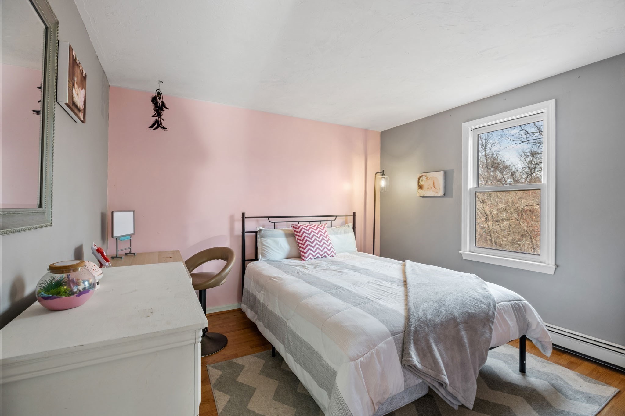 19 Leonard St, Lakeville, MA 02347 - Image 19