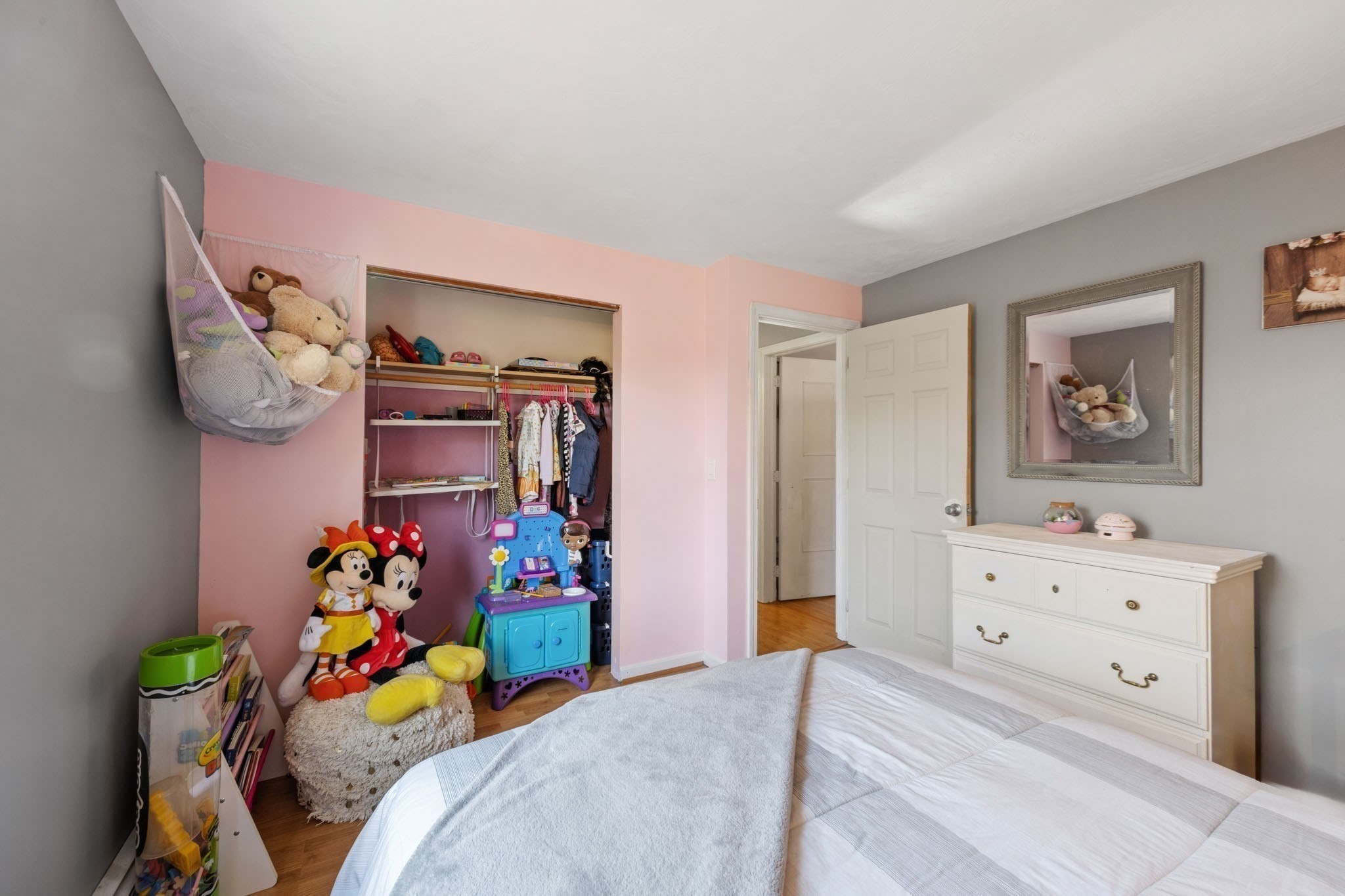 19 Leonard St, Lakeville, MA 02347 - Image 20