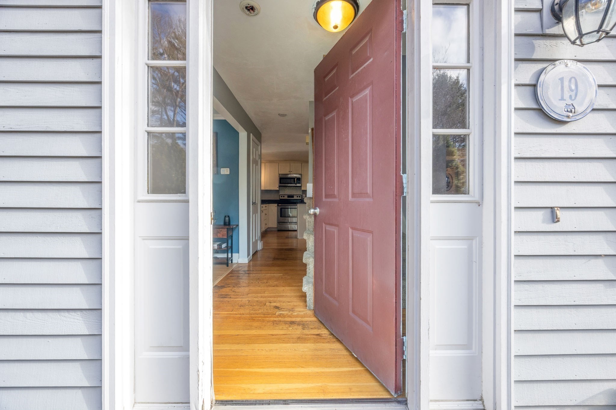 19 Leonard St, Lakeville, MA 02347 - Image 3