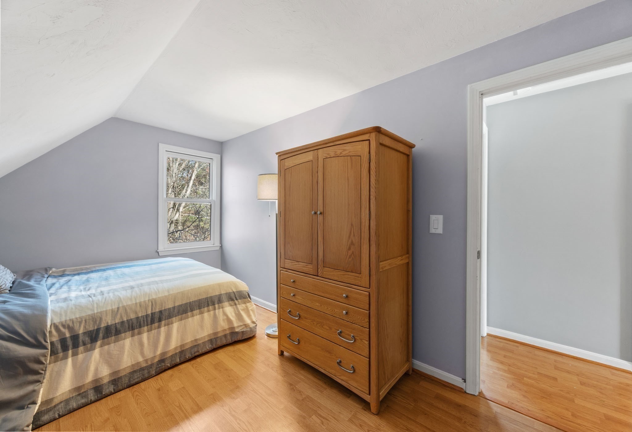 19 Leonard St, Lakeville, MA 02347 - Image 21