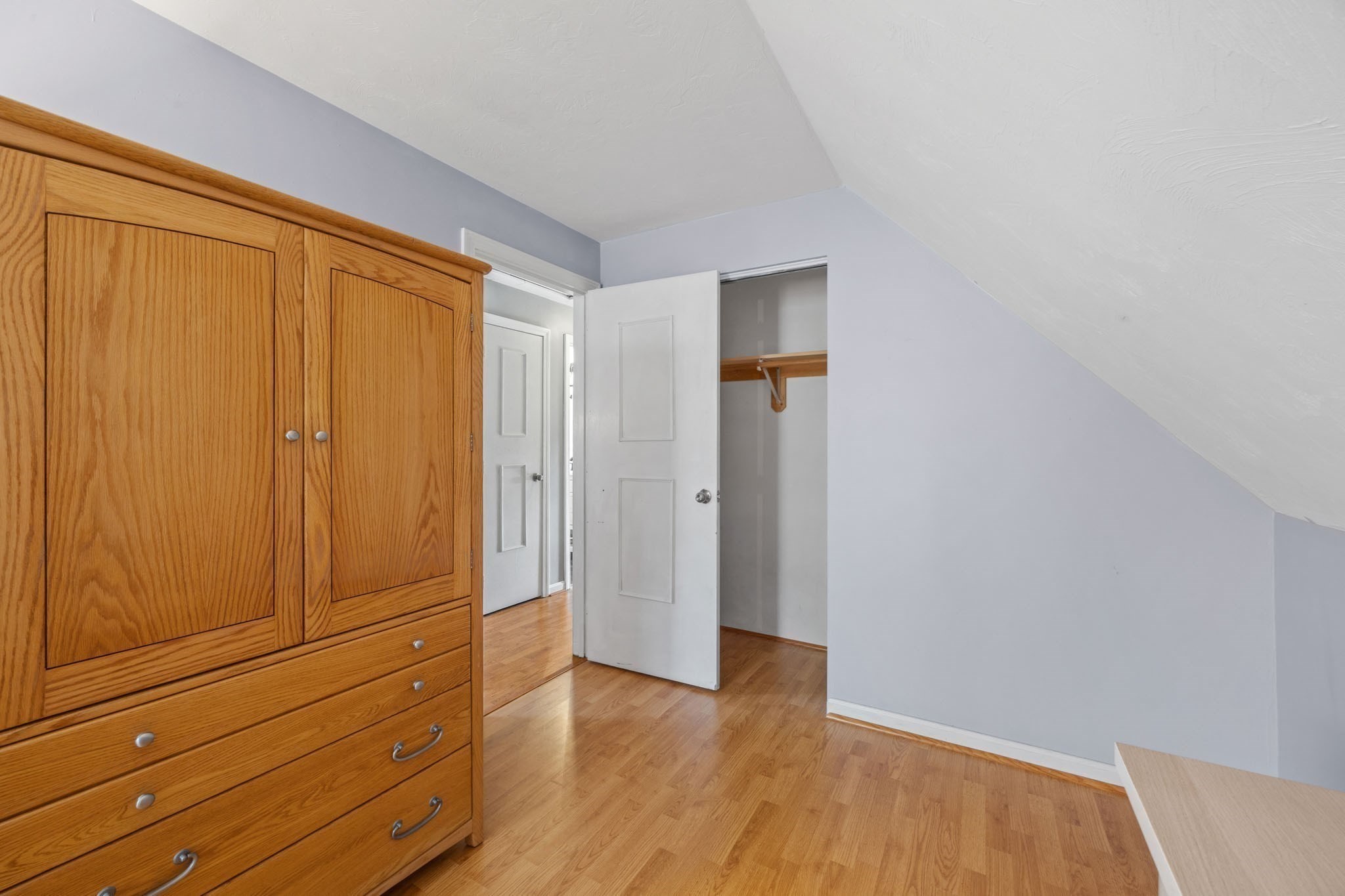 19 Leonard St, Lakeville, MA 02347 - Image 22