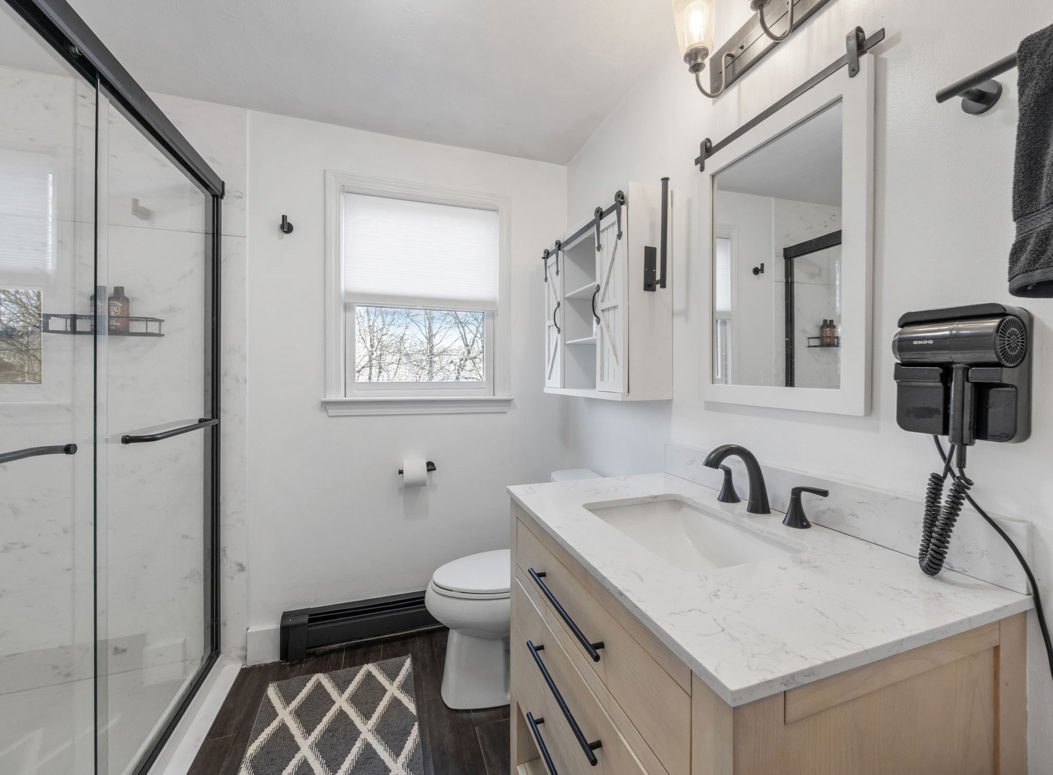 19 Leonard St, Lakeville, MA 02347 - Image 23