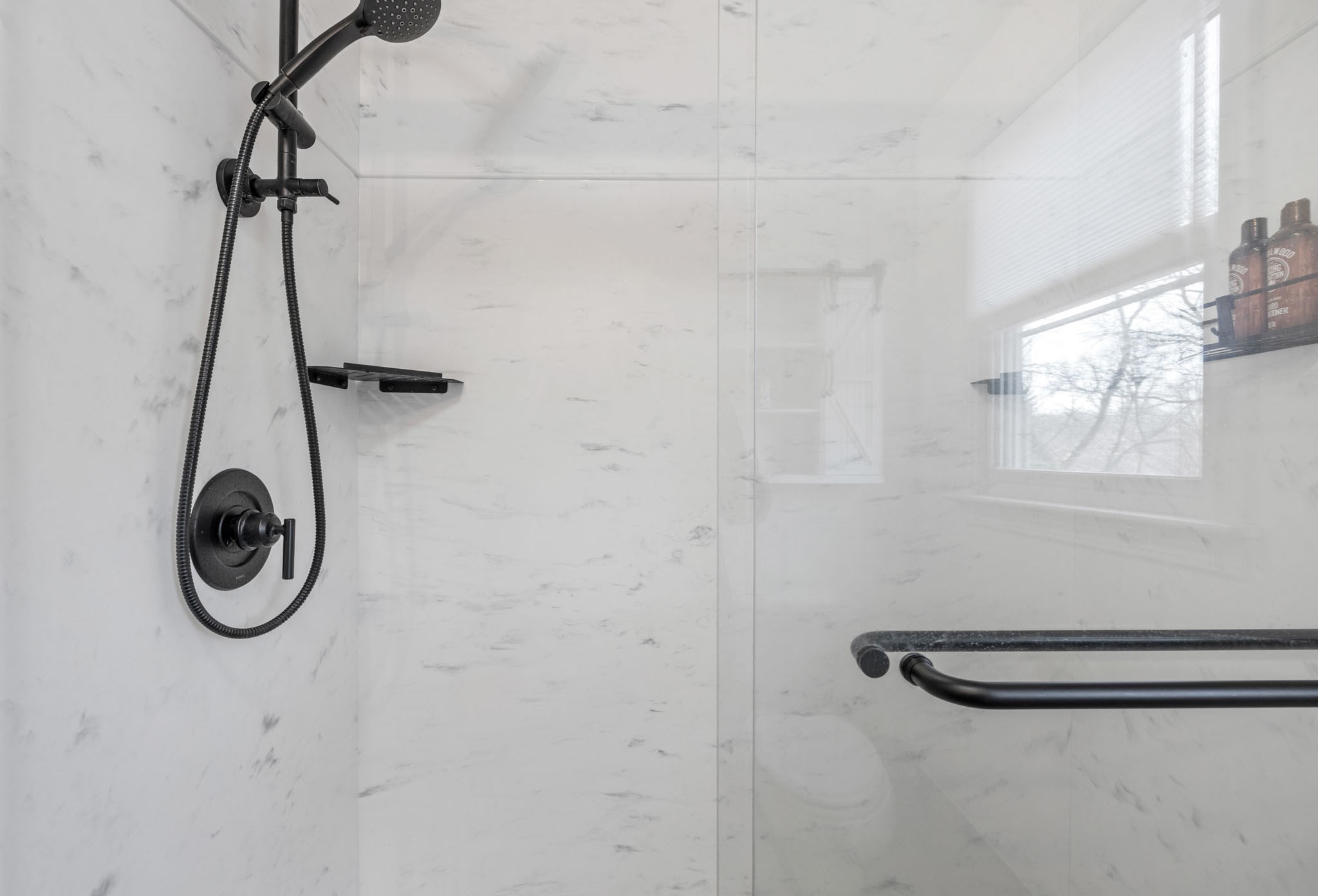 19 Leonard St, Lakeville, MA 02347 - Image 24