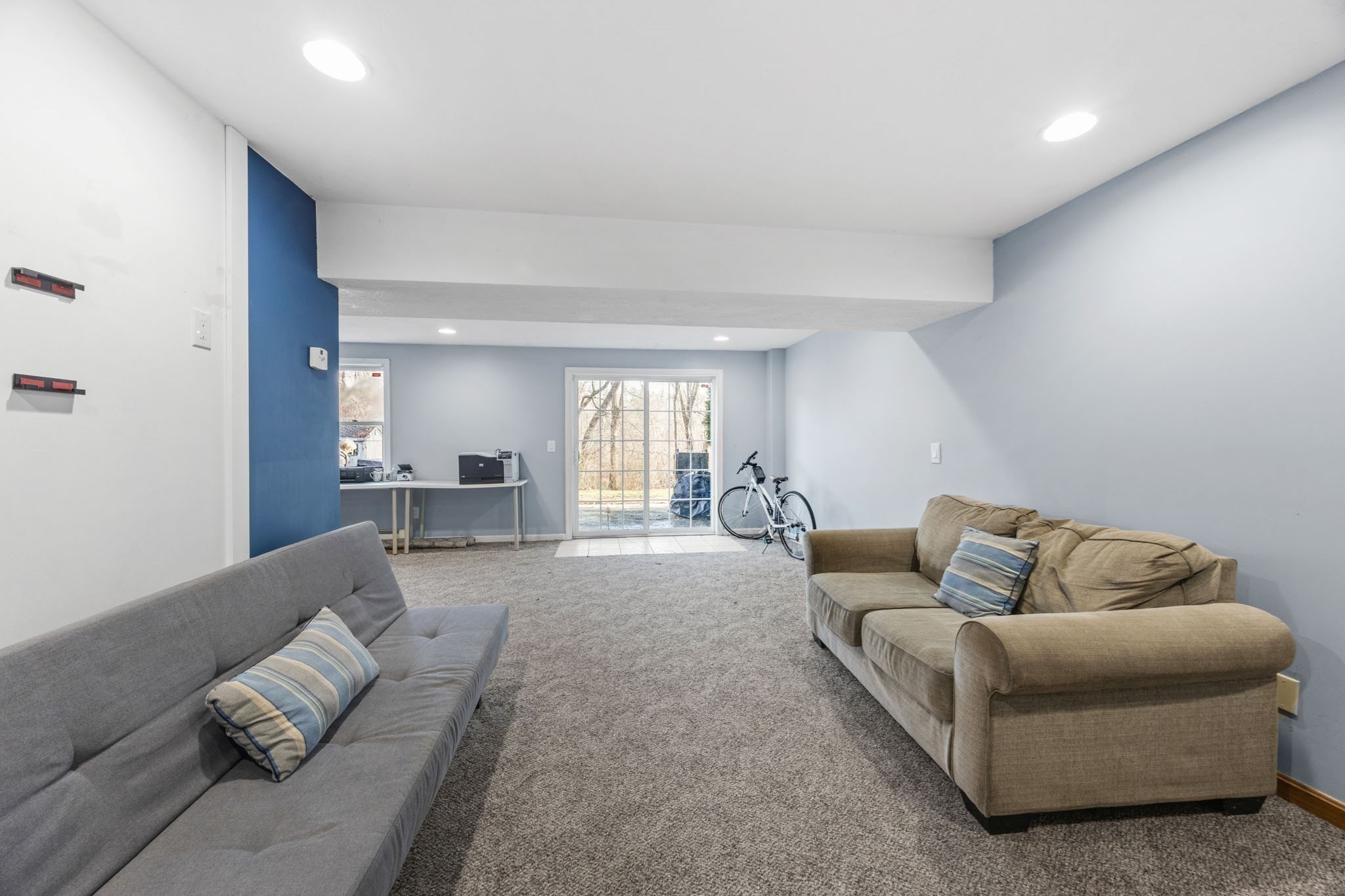 19 Leonard St, Lakeville, MA 02347 - Image 25