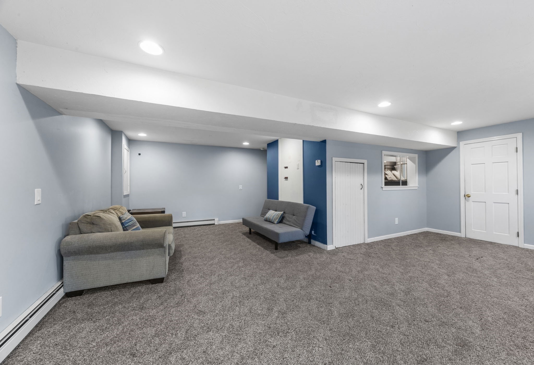 19 Leonard St, Lakeville, MA 02347 - Image 26