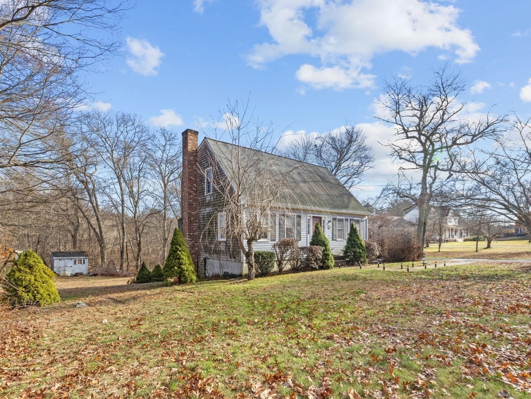 19 Leonard St, Lakeville, MA 02347 - Image 27