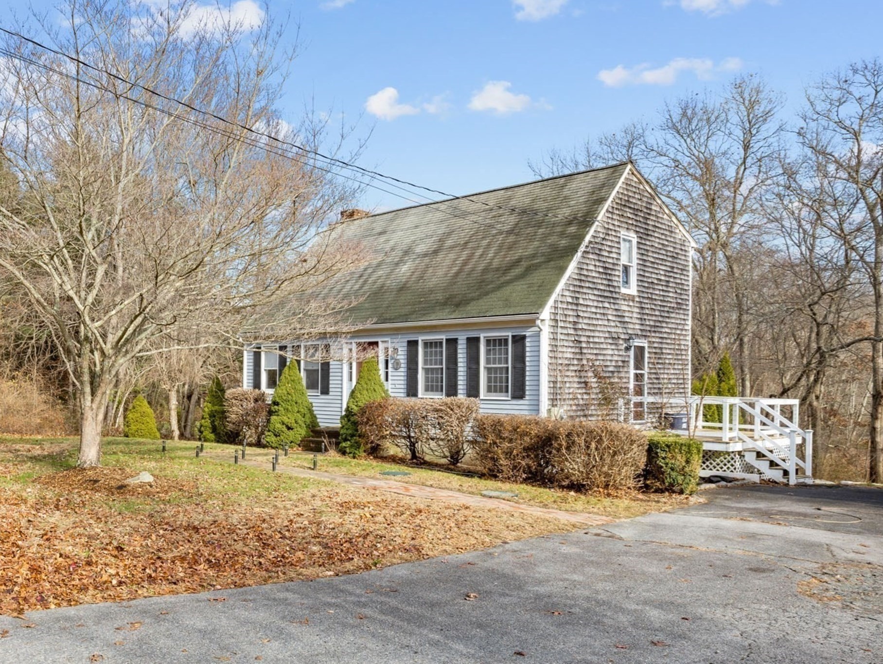 19 Leonard St, Lakeville, MA 02347 - Image 28