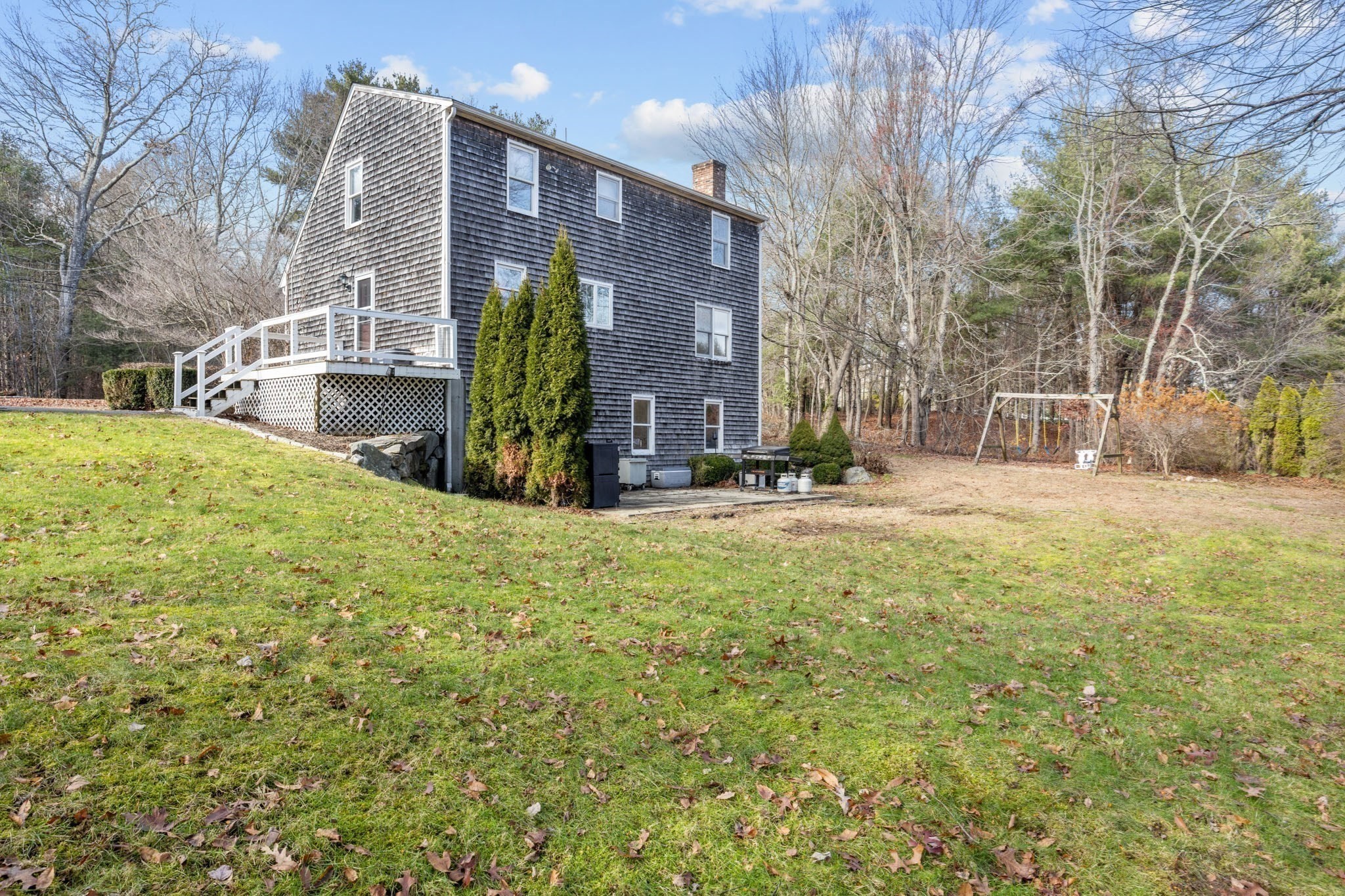 19 Leonard St, Lakeville, MA 02347 - Image 29