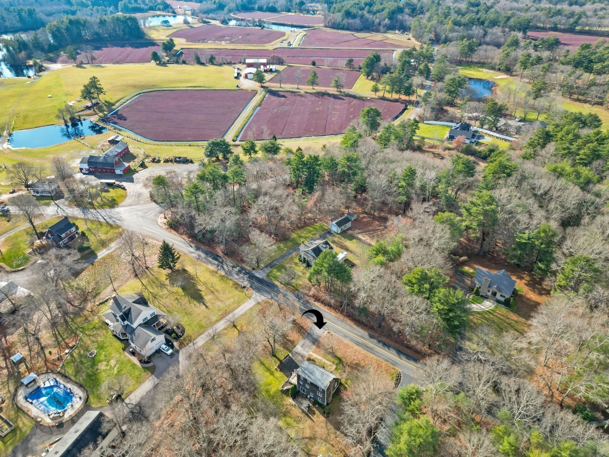 19 Leonard St, Lakeville, MA 02347 - Image 31