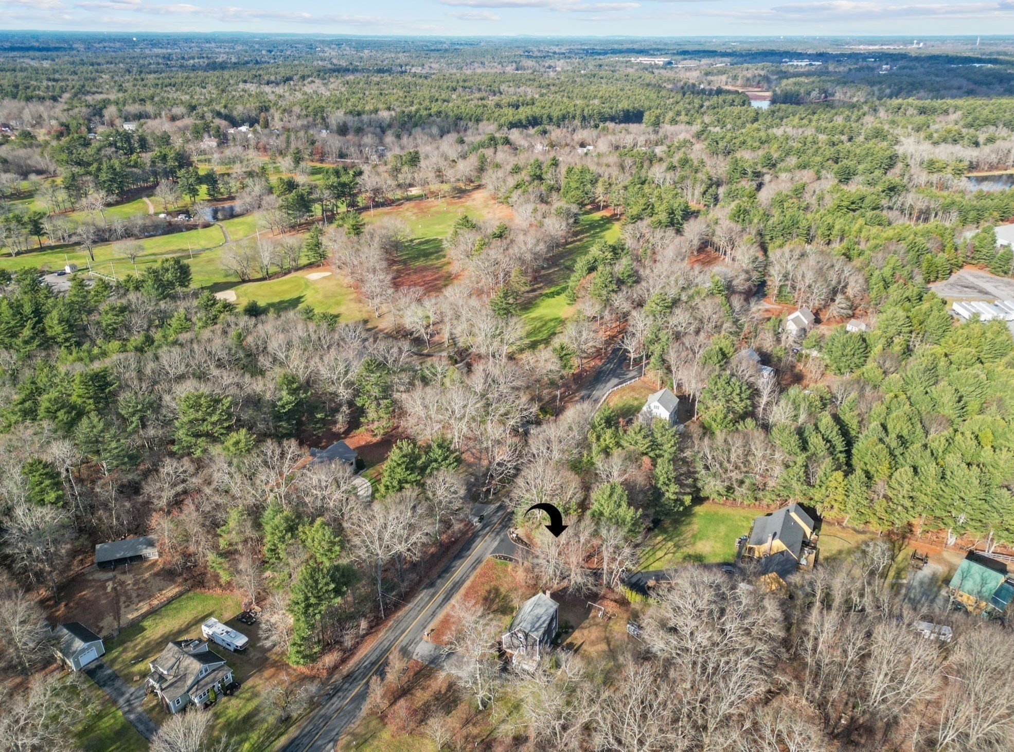 19 Leonard St, Lakeville, MA 02347 - Image 32