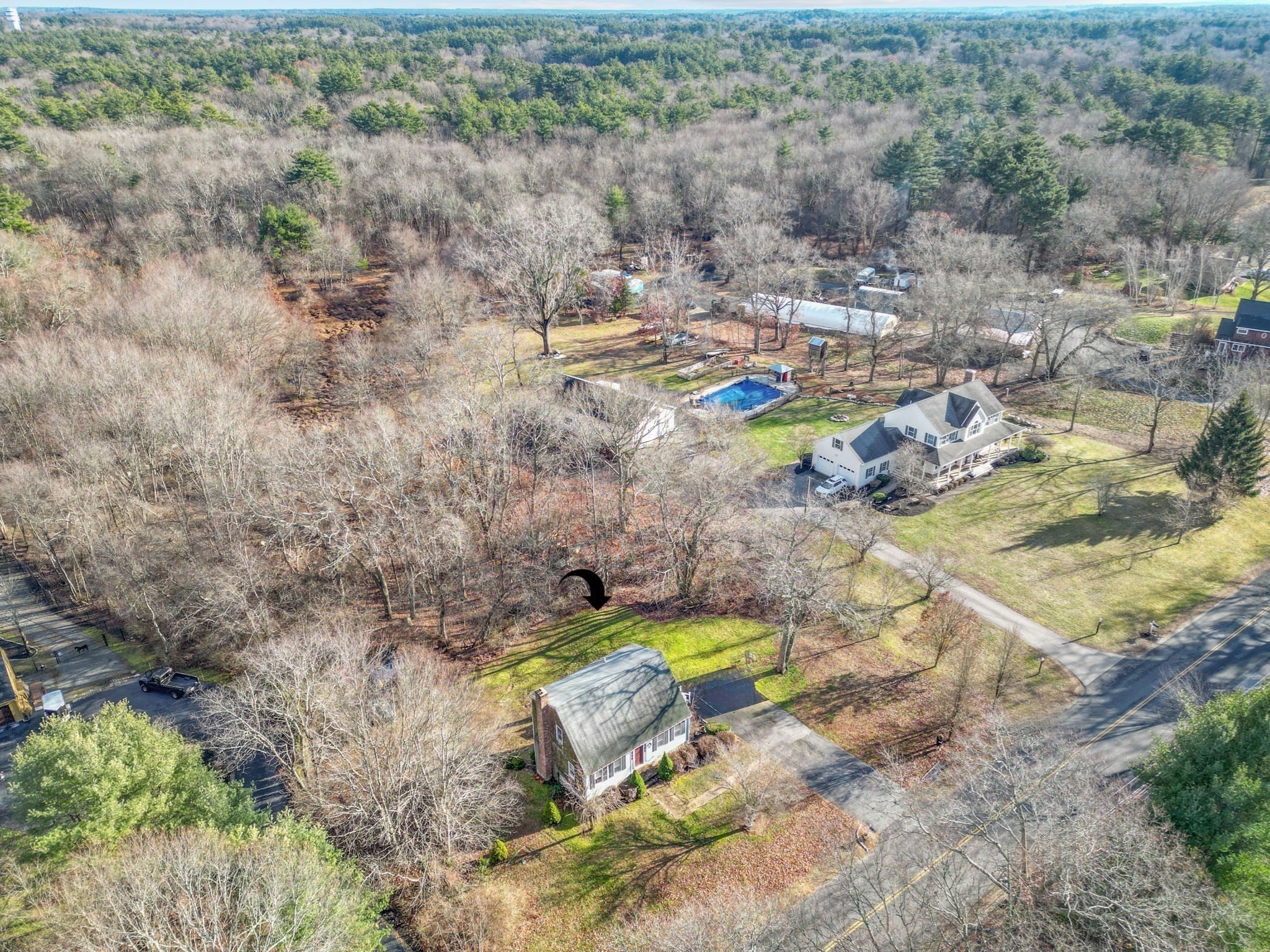 19 Leonard St, Lakeville, MA 02347 - Image 33