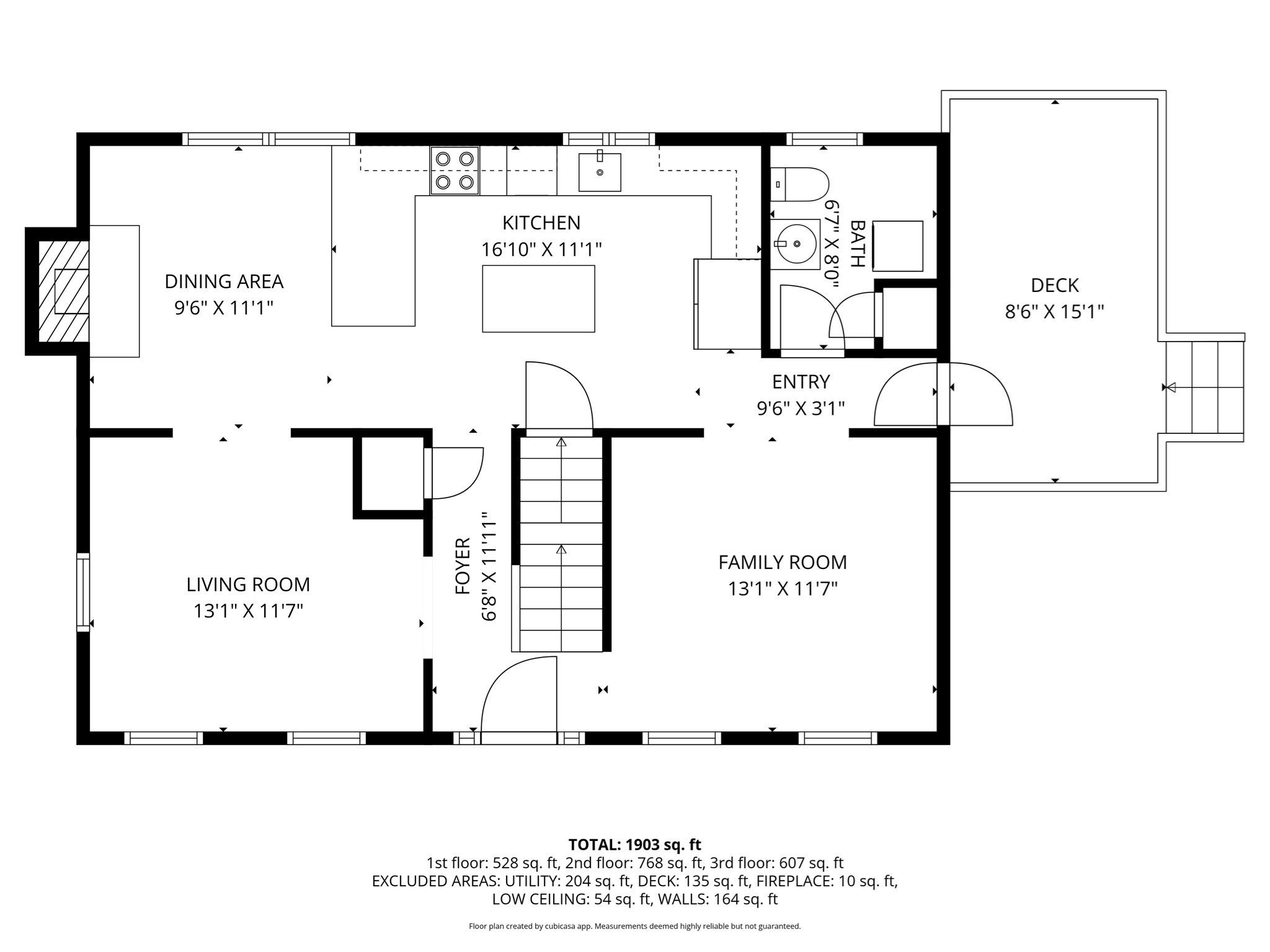 19 Leonard St, Lakeville, MA 02347 - Image 35