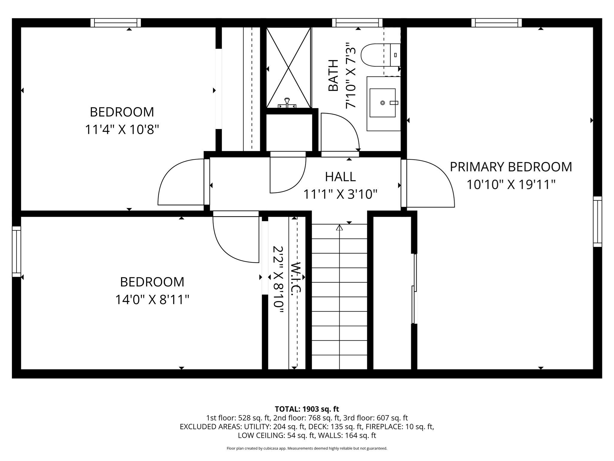 19 Leonard St, Lakeville, MA 02347 - Image 36