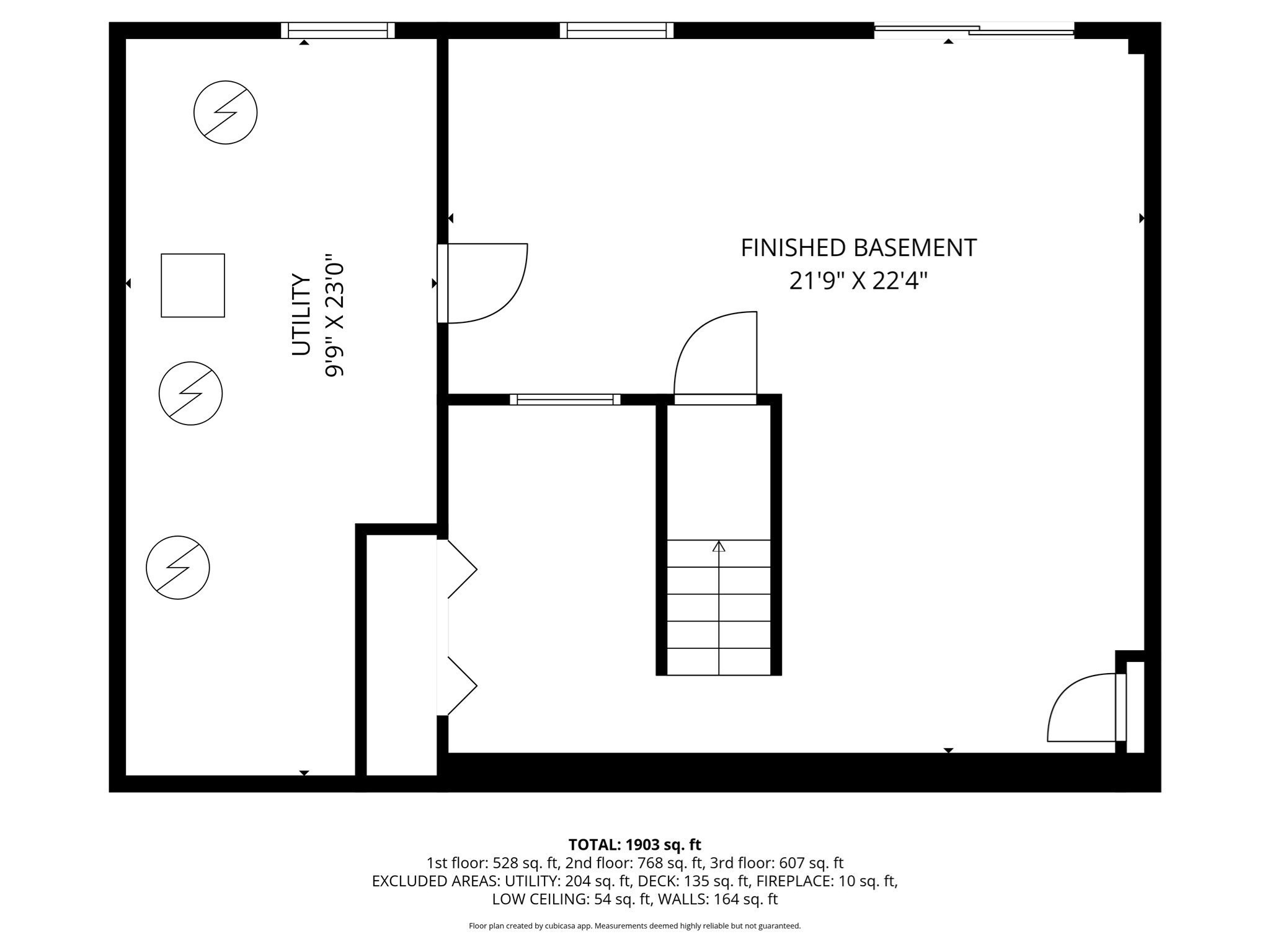 19 Leonard St, Lakeville, MA 02347 - Image 37