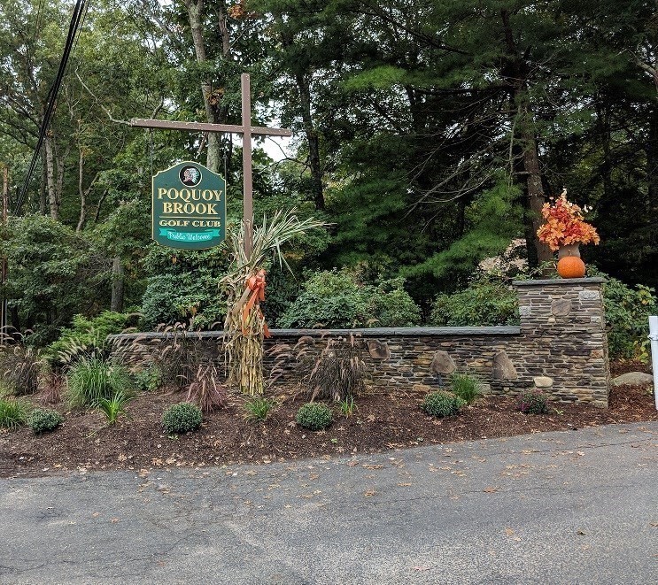 19 Leonard St, Lakeville, MA 02347 - Image 38