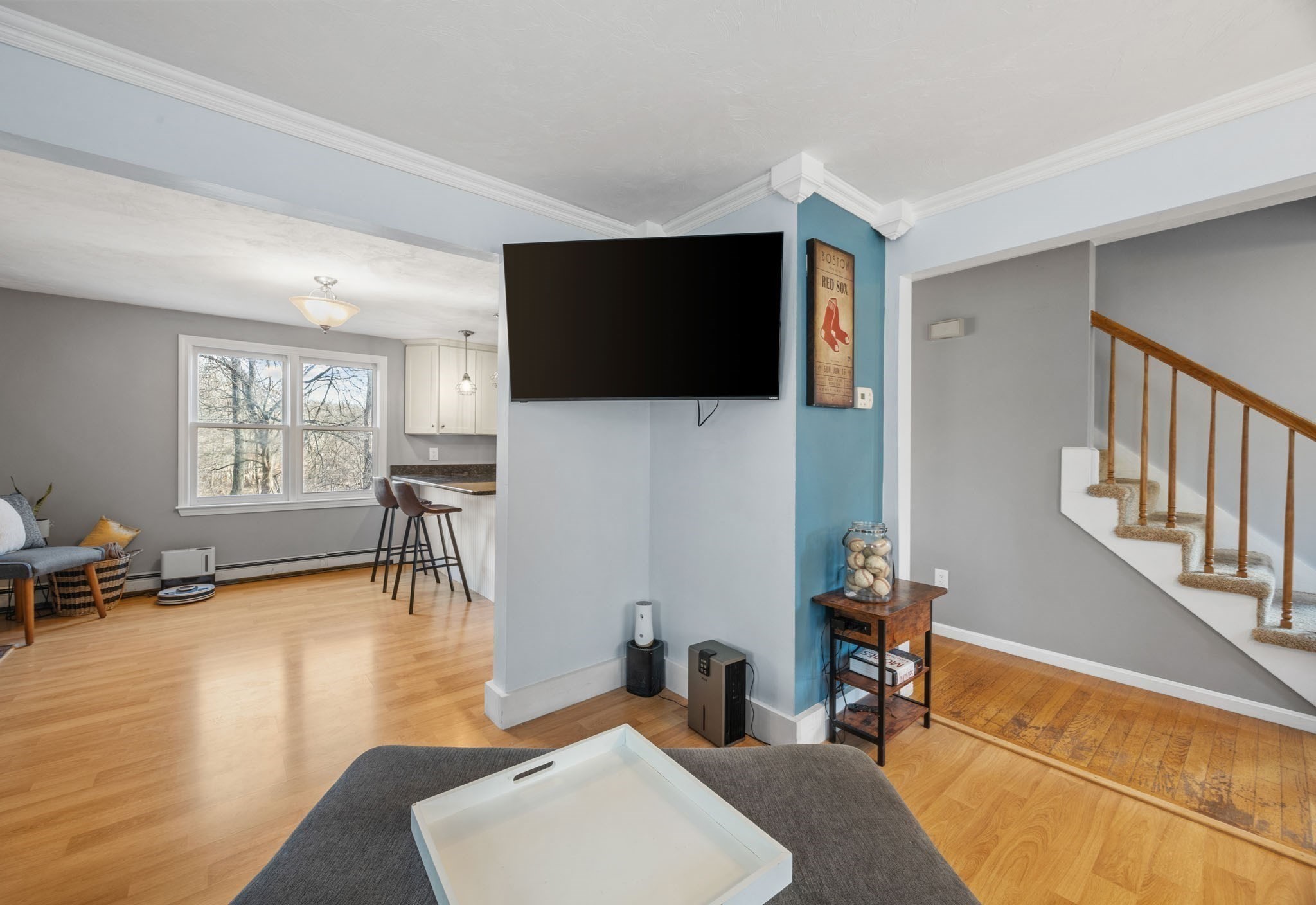 19 Leonard St, Lakeville, MA 02347 - Image 5