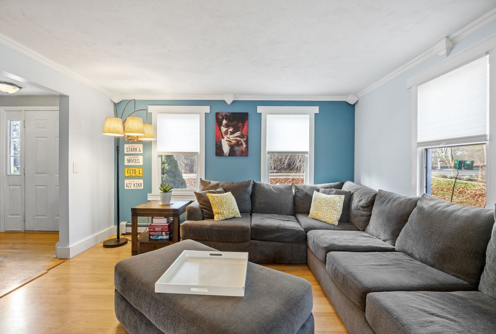 19 Leonard St, Lakeville, MA 02347 - Image 6