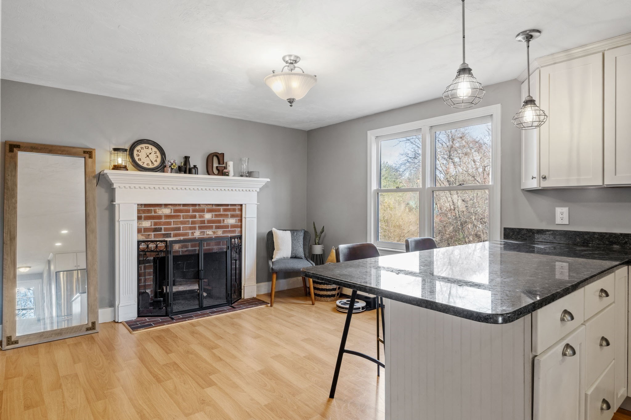 19 Leonard St, Lakeville, MA 02347 - Image 7