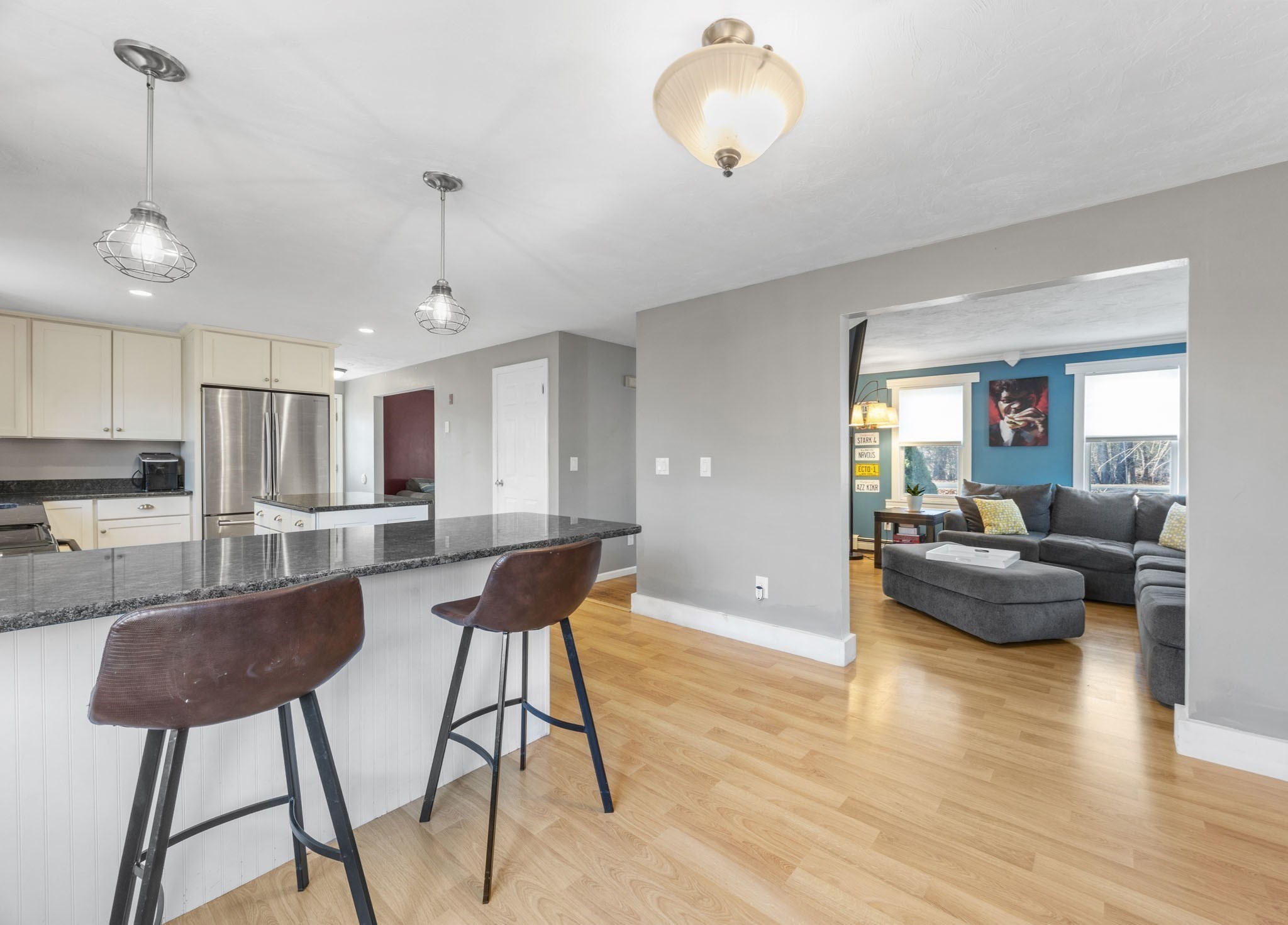 19 Leonard St, Lakeville, MA 02347 - Image 8