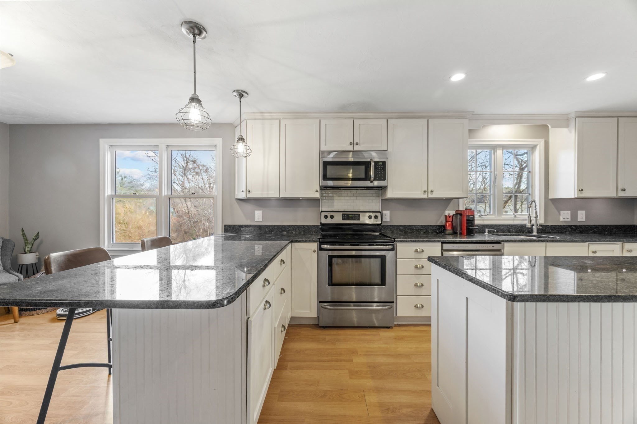 19 Leonard St, Lakeville, MA 02347 - Image 9