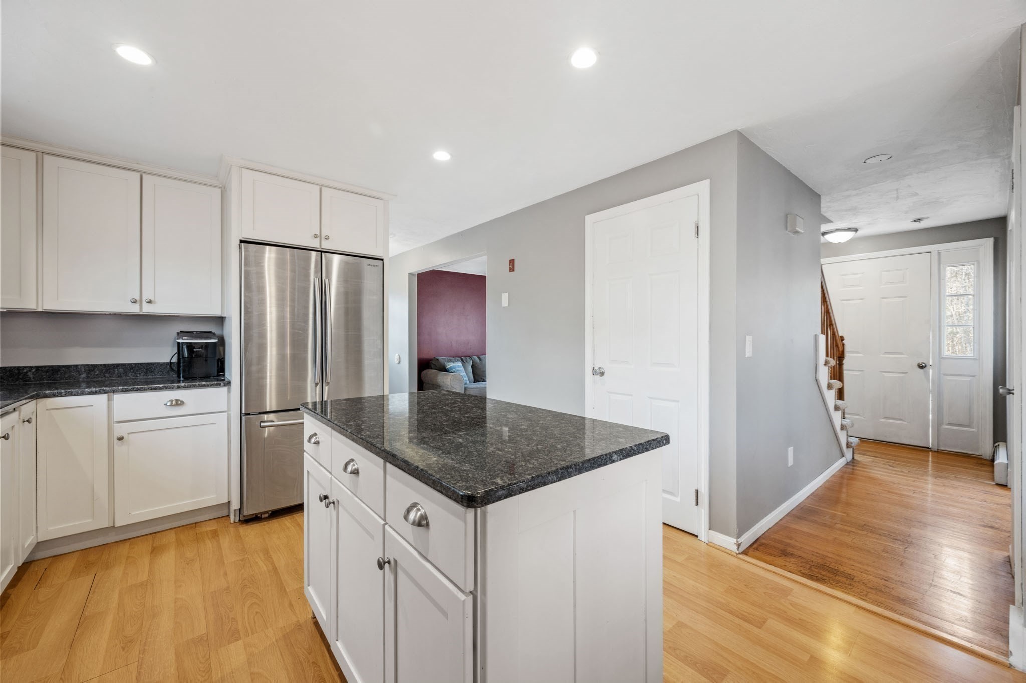 19 Leonard St, Lakeville, MA 02347 - Image 10