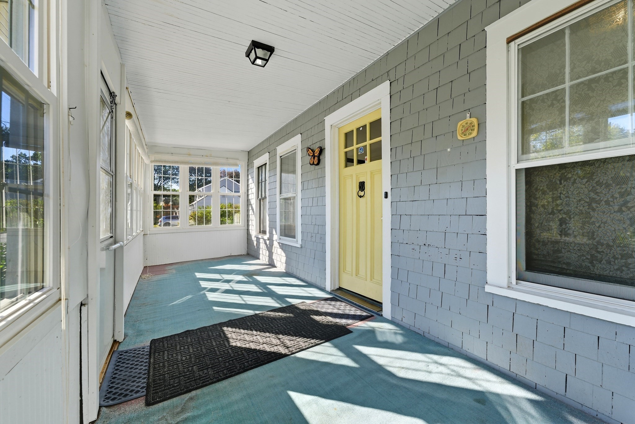 60 Barrison Street, Springfield, MA 01109 - Image 2